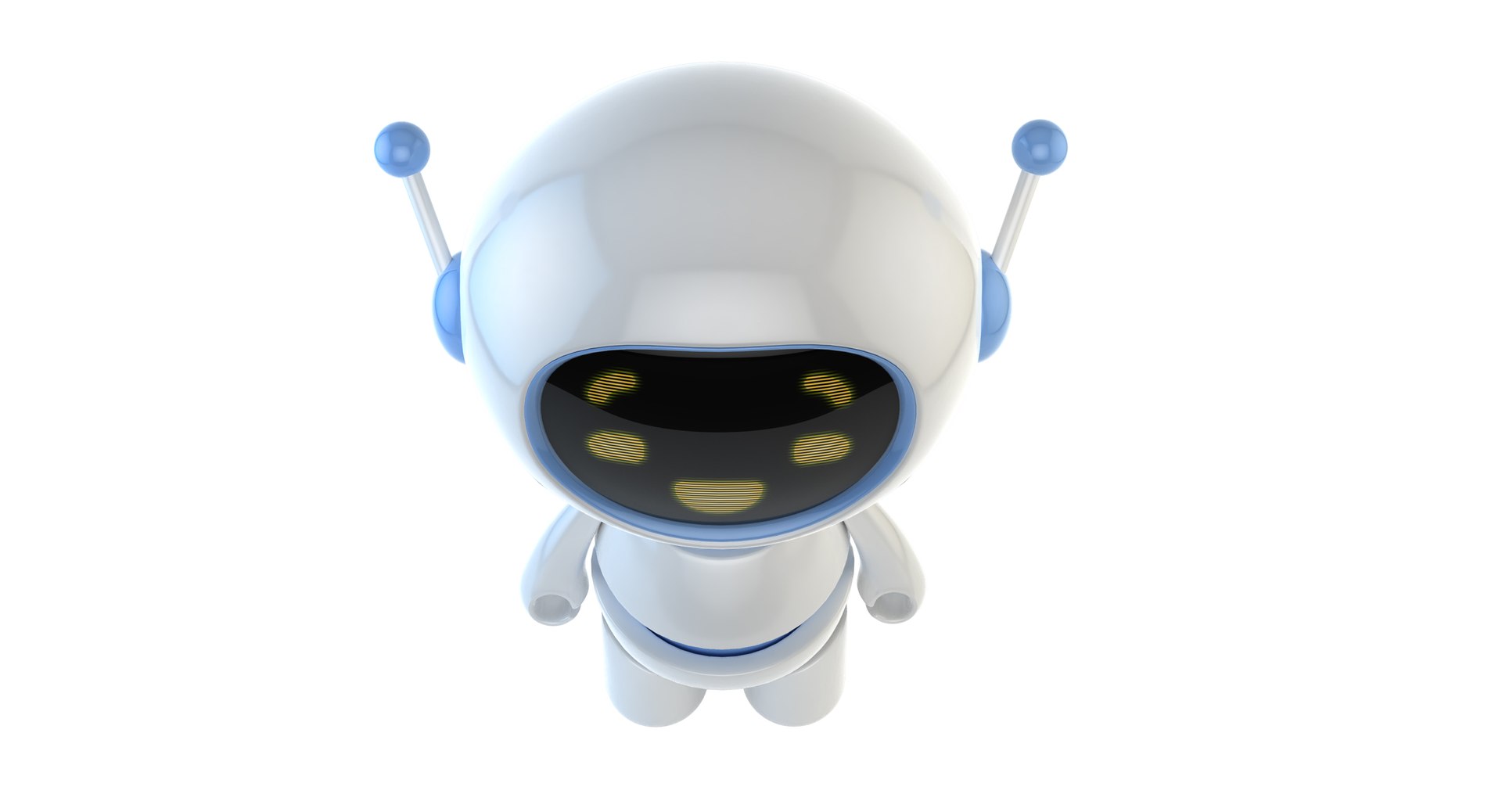 3D droid android https://p.turbosquid.com/ts-thumb/Mt/CCDsjV/pI2XnwG7/5/jpg/1566146912/1920x1080/fit_q87/fd80a96c5b0eb0e04fa5b838ea2ff036c42ba97d/5.jpg