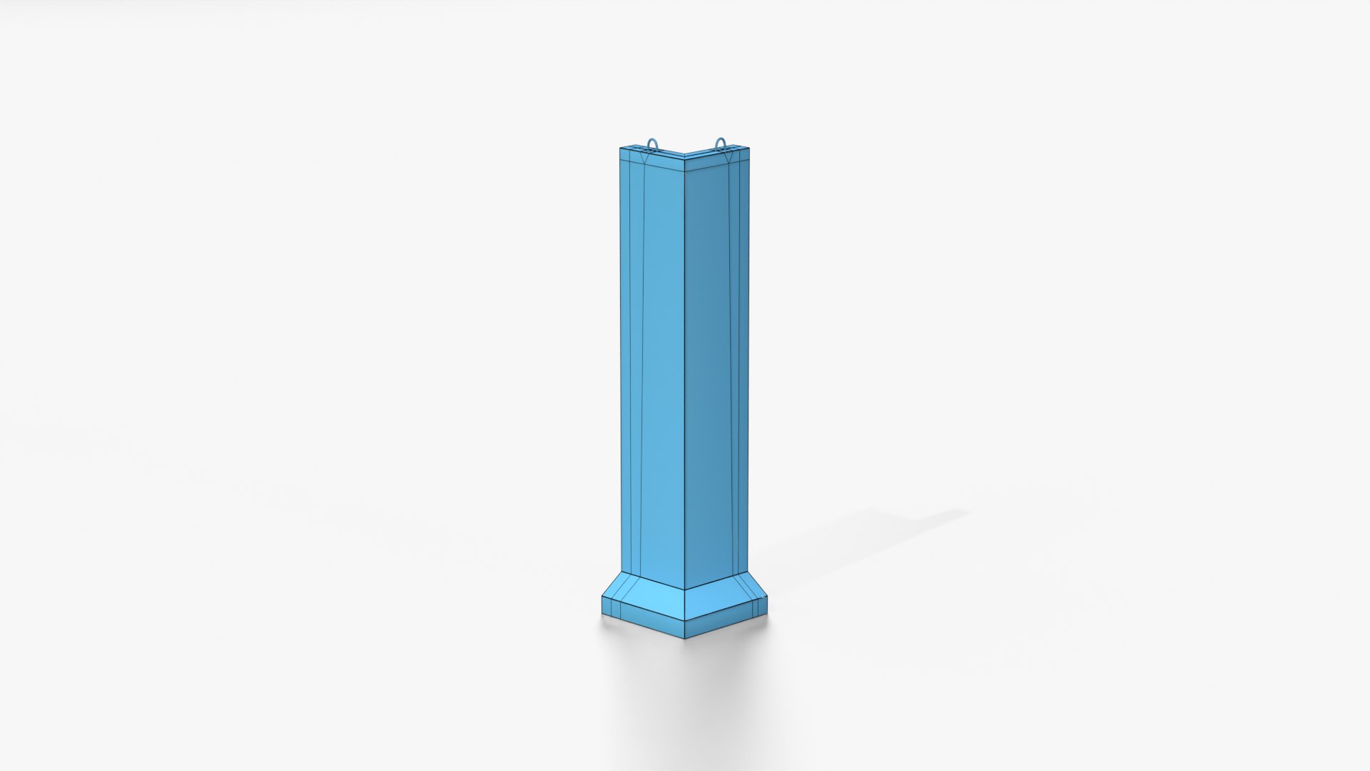 3D Modular Concrete Perimeter Wall model https://p.turbosquid.com/ts-thumb/Mt/EuL8Qo/3W/r_42/png/1784319330/1920x1080/fit_q87/111c67aa2509a5382939ef303c89de6f6b8623d0/r_42.jpg