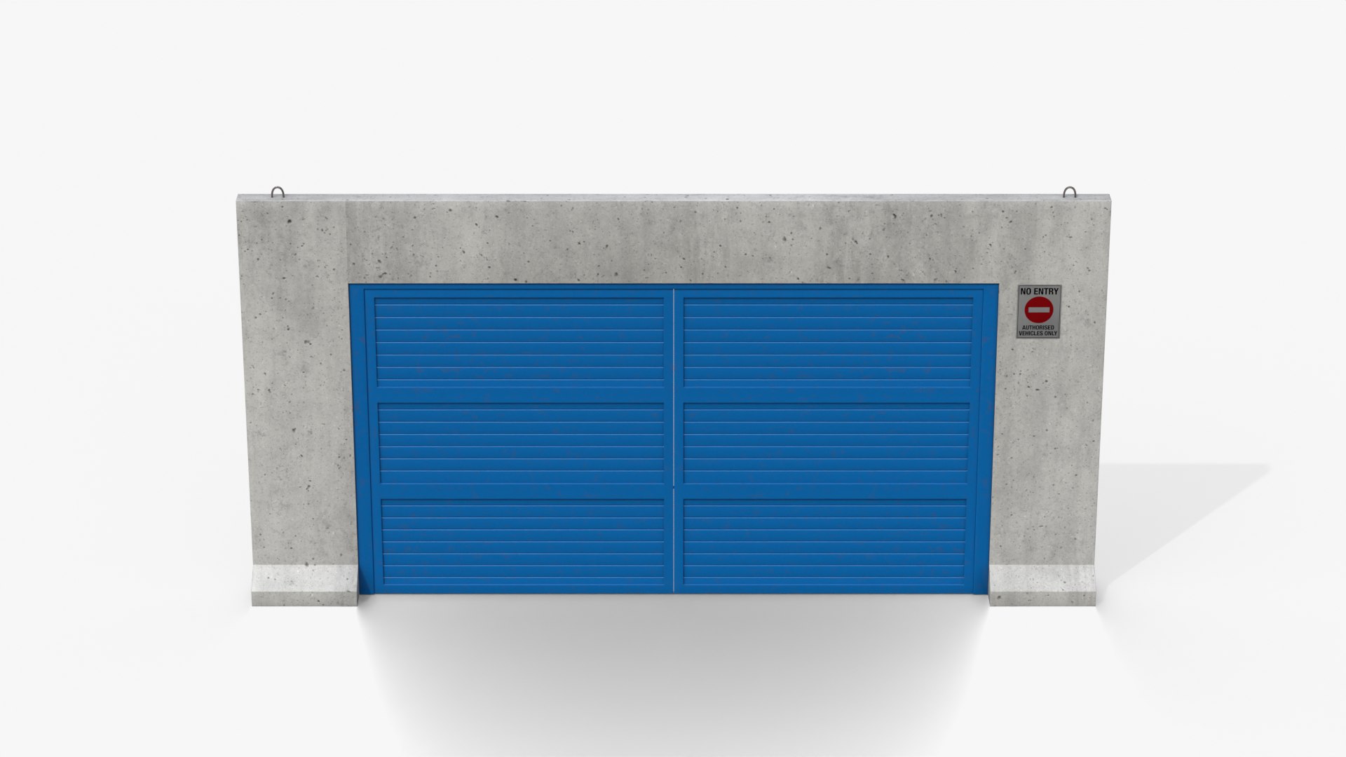 3D Modular Concrete Perimeter Wall model https://p.turbosquid.com/ts-thumb/Mt/EuL8Qo/5F/r_6/png/1784319307/1920x1080/fit_q87/c188cab1d47af521fa939c430cc64b9f980275a9/r_6.jpg