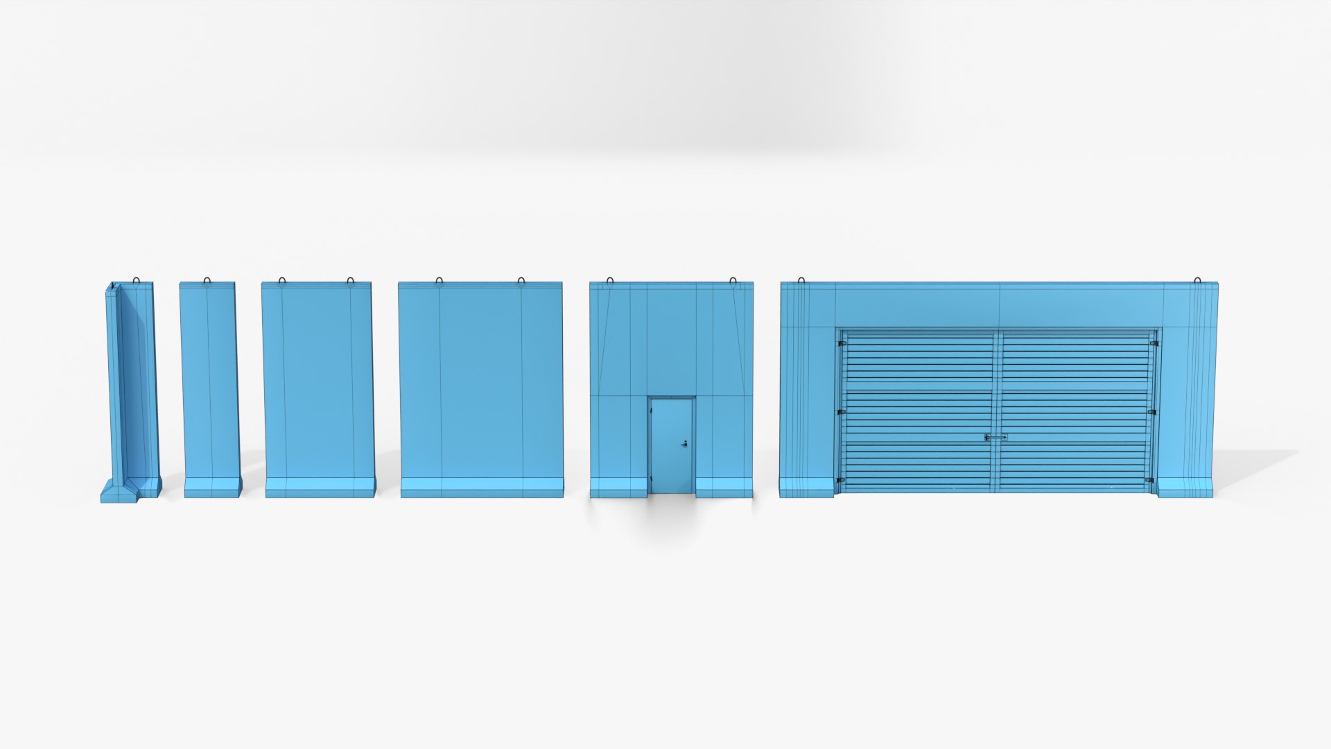 3D Modular Concrete Perimeter Wall model https://p.turbosquid.com/ts-thumb/Mt/EuL8Qo/5J/r_36/png/1784319327/1920x1080/fit_q87/32f1b0c89a9766a0396653d9ab604770ce5d1646/r_36.jpg