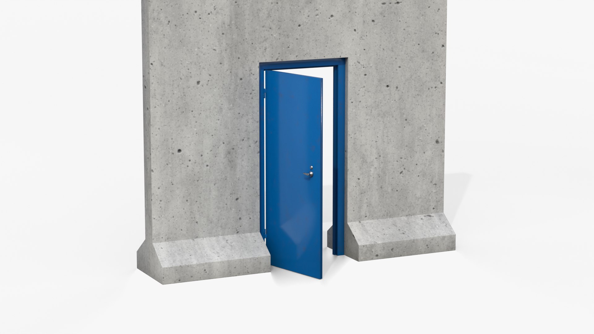 3D Modular Concrete Perimeter Wall model https://p.turbosquid.com/ts-thumb/Mt/EuL8Qo/60/r_18/png/1784319318/1920x1080/fit_q87/cba054754640608147bfad3af827961f2b916486/r_18.jpg