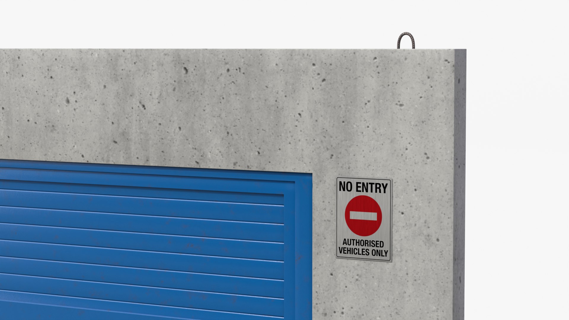 3D Modular Concrete Perimeter Wall model https://p.turbosquid.com/ts-thumb/Mt/EuL8Qo/7y/r_16/png/1784319316/1920x1080/fit_q87/a685971d21c275fdd44558b962f2813d6a5bfda4/r_16.jpg