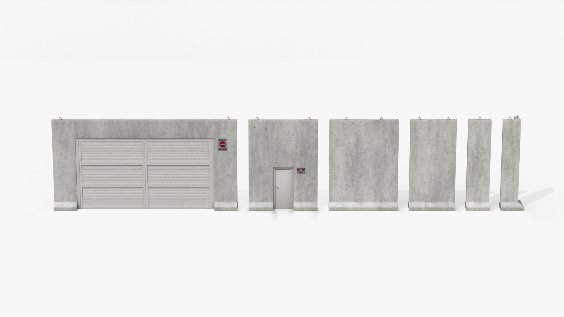 3D Modular Concrete Perimeter Wall model https://p.turbosquid.com/ts-thumb/Mt/EuL8Qo/AE/r_28/png/1784319323/1920x1080/fit_q87/57d4bf7e6f32d5f593748e6a24dce51e750ccaef/r_28.jpg