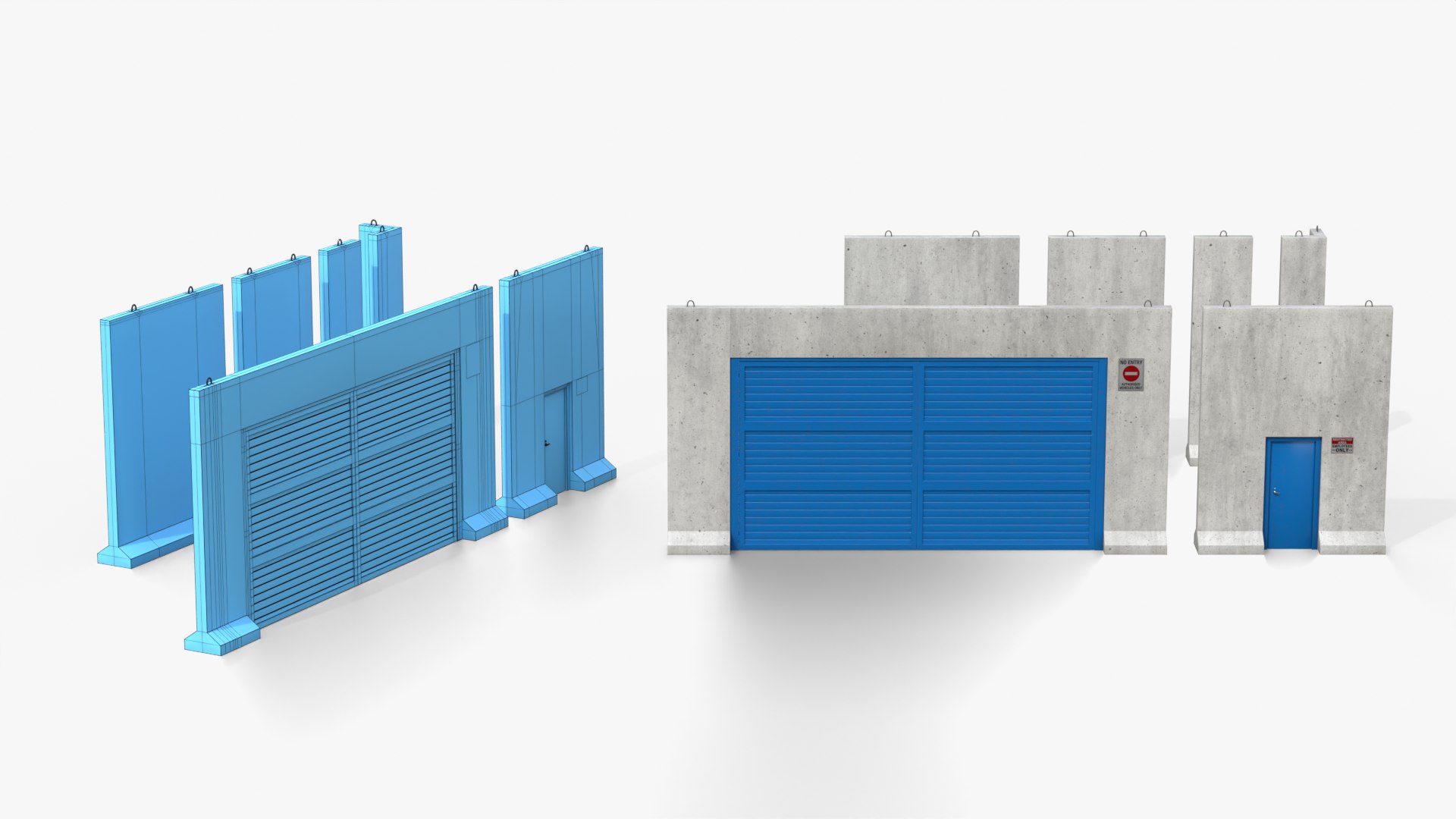 3D Modular Concrete Perimeter Wall model https://p.turbosquid.com/ts-thumb/Mt/EuL8Qo/H0/r_48/png/1784319301/1920x1080/fit_q87/ca2008ee3c02f12be971a05ca8e9d2466ad88b97/r_48.jpg