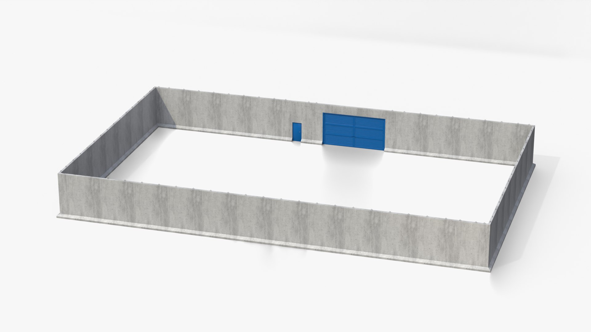 3D Modular Concrete Perimeter Wall model https://p.turbosquid.com/ts-thumb/Mt/EuL8Qo/Kb/r_24/png/1784319321/1920x1080/fit_q87/d0d911417bacbbd3f17462fac9f7e86c6df67777/r_24.jpg