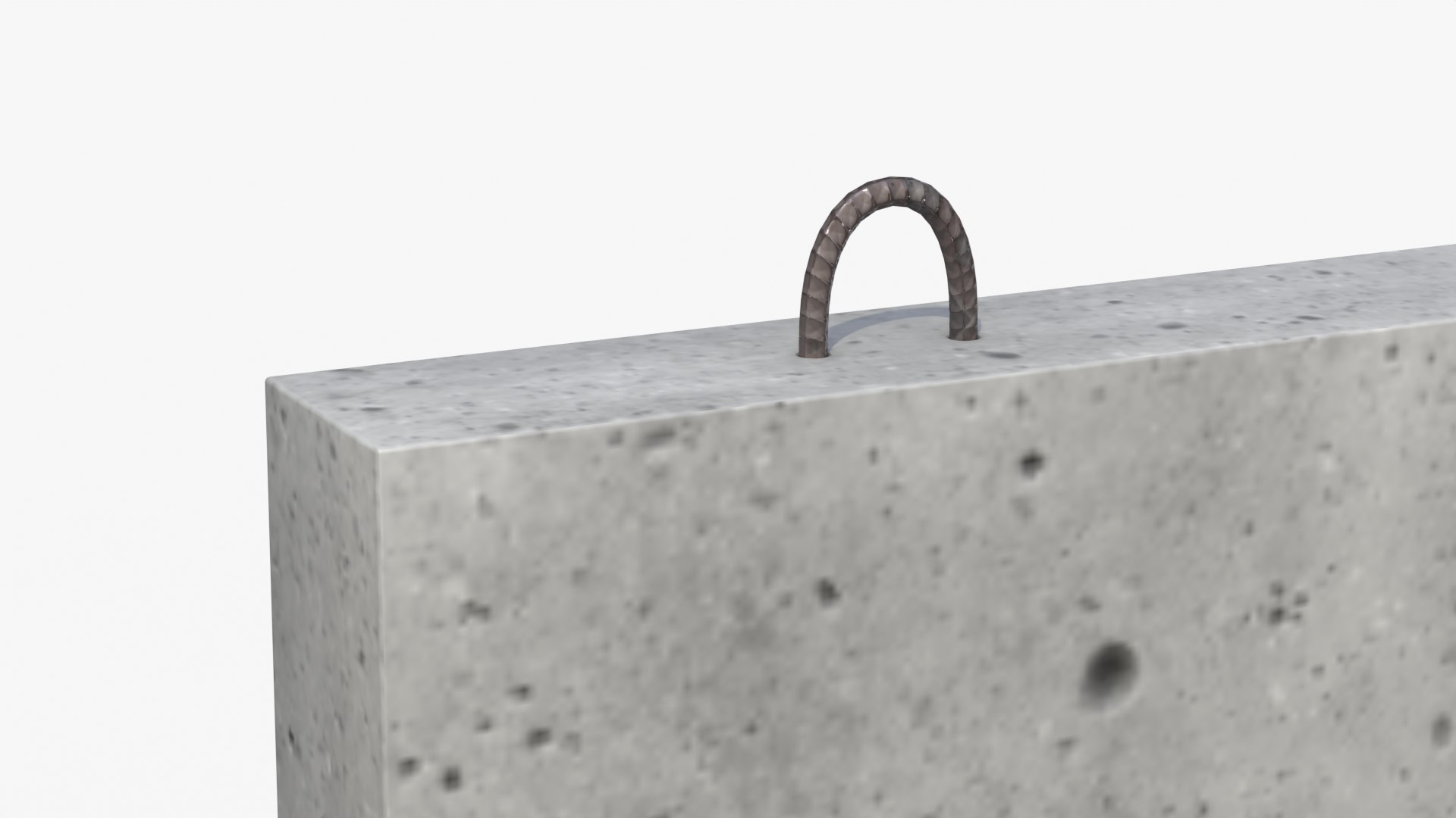 3D Modular Concrete Perimeter Wall model https://p.turbosquid.com/ts-thumb/Mt/EuL8Qo/Kq/r_14/png/1784319313/1920x1080/fit_q87/2a8e65b51c3913303ee37f8e3bae78867581cc3a/r_14.jpg