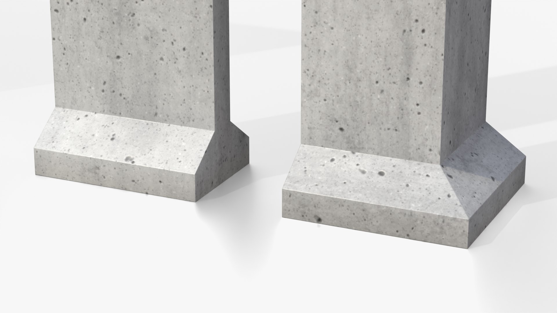 3D Modular Concrete Perimeter Wall model https://p.turbosquid.com/ts-thumb/Mt/EuL8Qo/Qb/r_13/png/1784319313/1920x1080/fit_q87/b1a5cc3f6f7f6c6006a542a87480b03442b7190a/r_13.jpg
