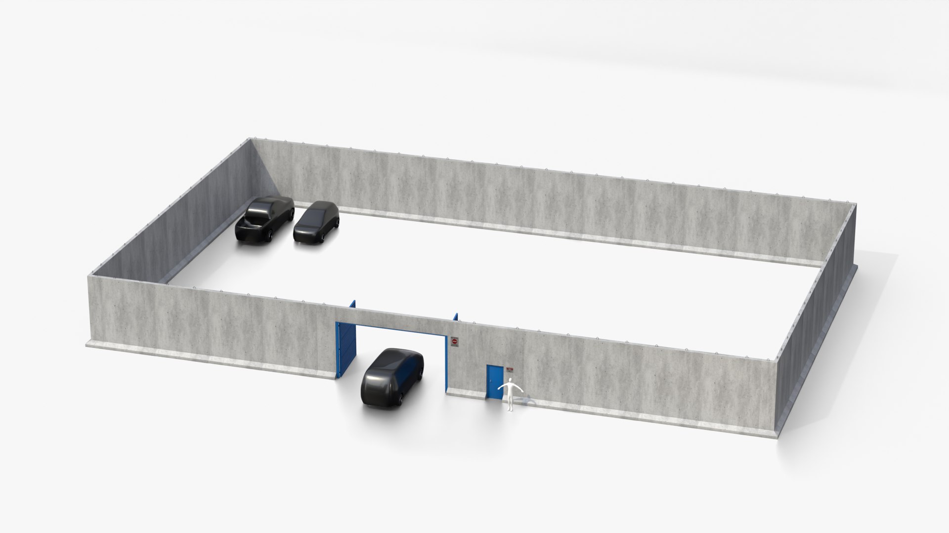 3D Modular Concrete Perimeter Wall model https://p.turbosquid.com/ts-thumb/Mt/EuL8Qo/RW/r_25/png/1784319322/1920x1080/fit_q87/148e67caed4b7c01a29dde10ba35be2af0314ab6/r_25.jpg