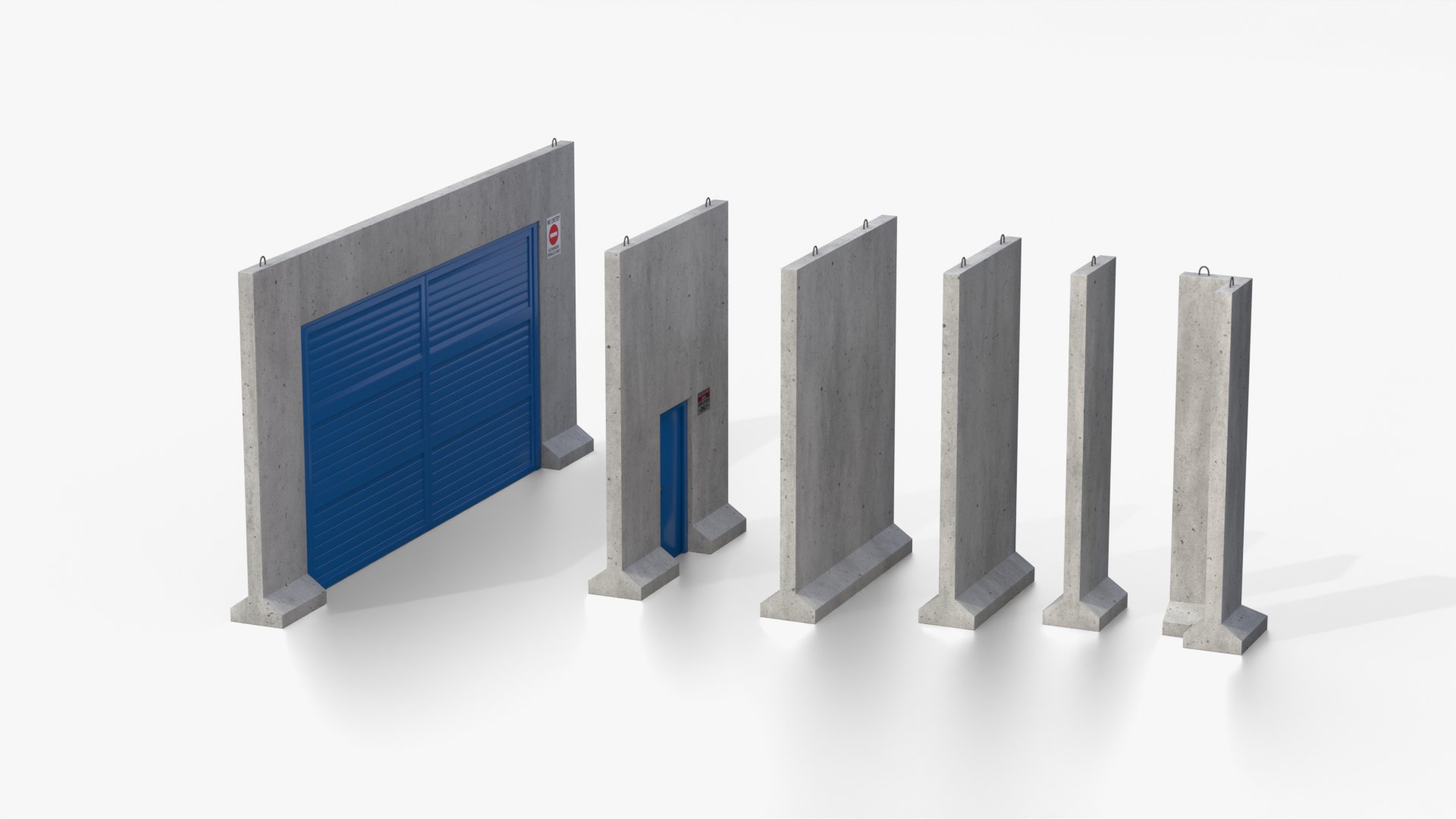 3D Modular Concrete Perimeter Wall model https://p.turbosquid.com/ts-thumb/Mt/EuL8Qo/Tx/r_11/png/1784319311/1920x1080/fit_q87/97470b4a33bd6c03c545f2cc14df088599005112/r_11.jpg