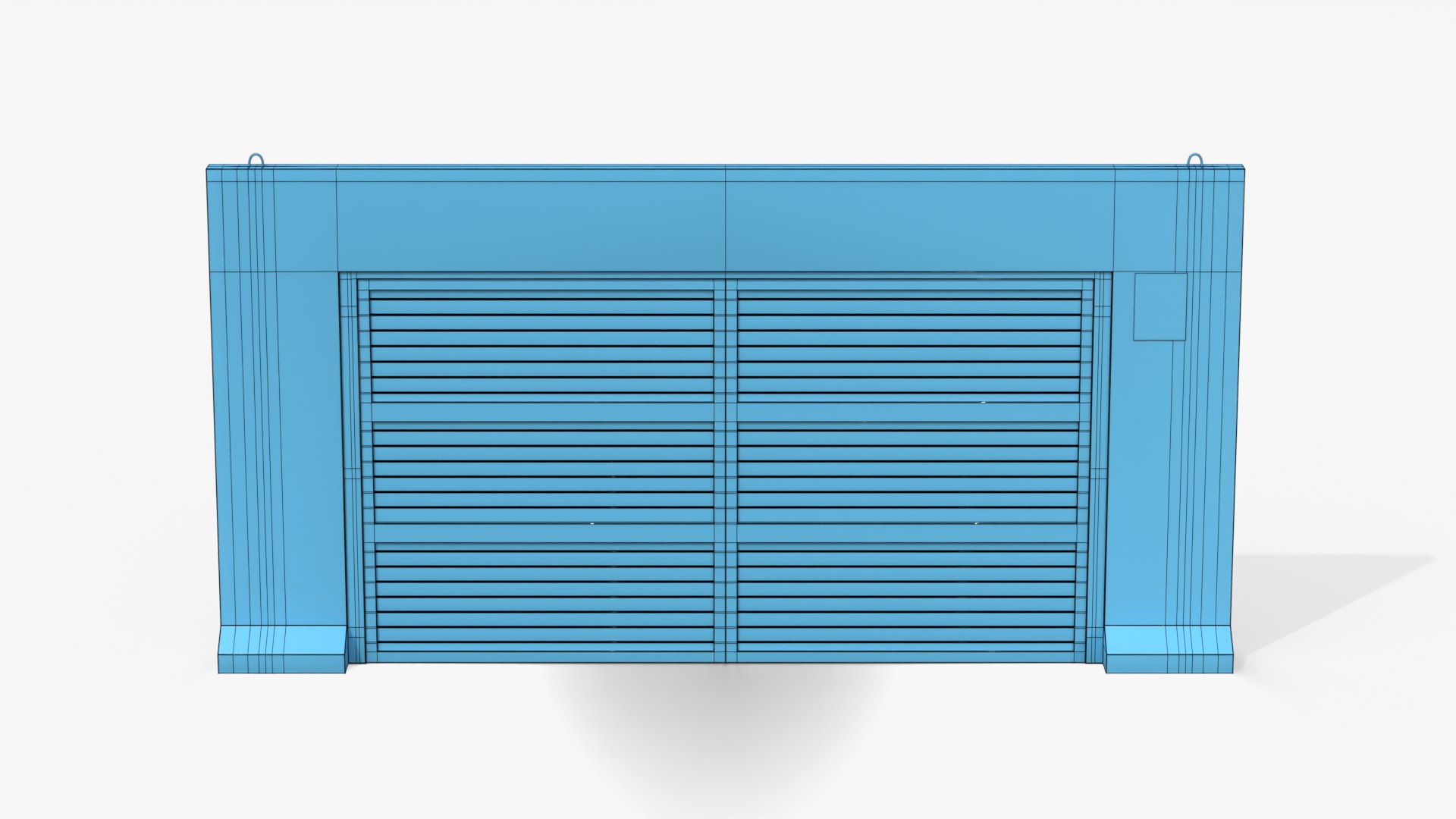 3D Modular Concrete Perimeter Wall model https://p.turbosquid.com/ts-thumb/Mt/EuL8Qo/VF/r_37/png/1784319327/1920x1080/fit_q87/bbf4ccb51b665ed768b162089f9852301f1d93ef/r_37.jpg