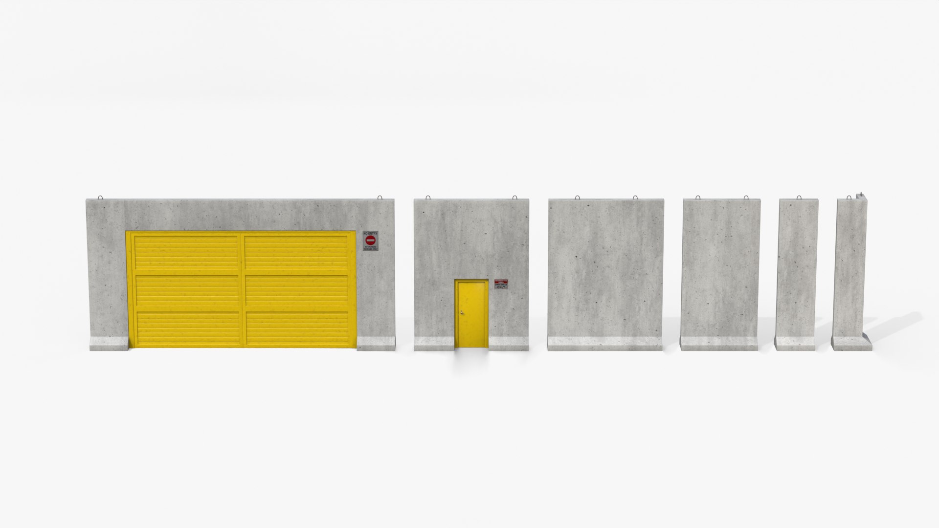3D Modular Concrete Perimeter Wall model https://p.turbosquid.com/ts-thumb/Mt/EuL8Qo/Wz/r_32/png/1784319325/1920x1080/fit_q87/cfe2ab908f147f3709b8fd7f7471c00e0000a110/r_32.jpg
