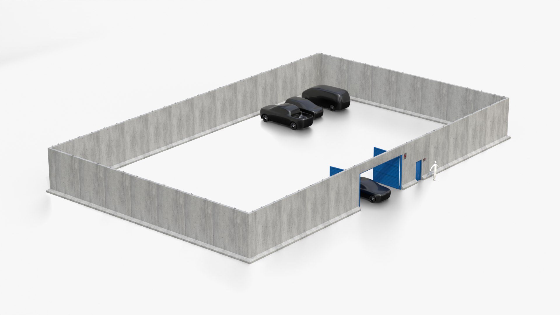 3D Modular Concrete Perimeter Wall model https://p.turbosquid.com/ts-thumb/Mt/EuL8Qo/cM/r_27/png/1784319322/1920x1080/fit_q87/62c28709c1b557f929b1363bf7537c64d6da035a/r_27.jpg