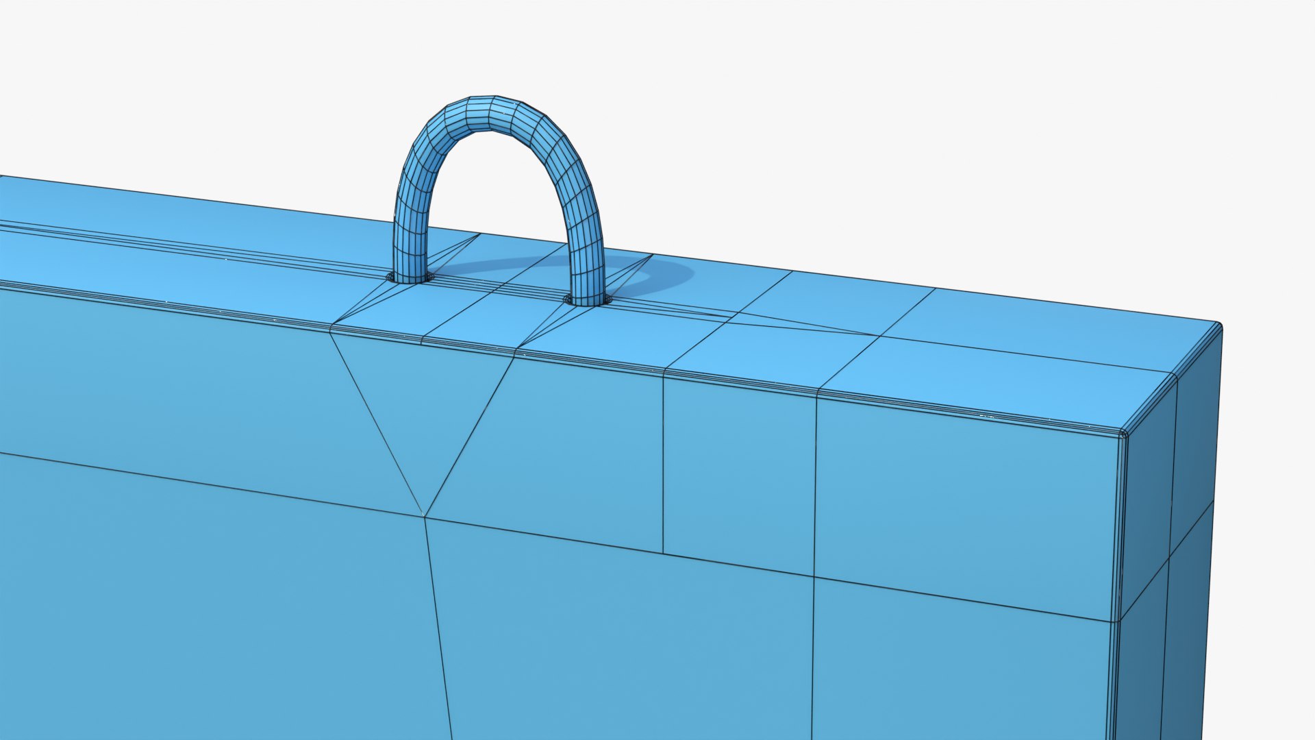 3D Modular Concrete Perimeter Wall model https://p.turbosquid.com/ts-thumb/Mt/EuL8Qo/fv/r_44/png/1784319331/1920x1080/fit_q87/d7f96ab5eb16ef387314c6921af834cb404ffca0/r_44.jpg