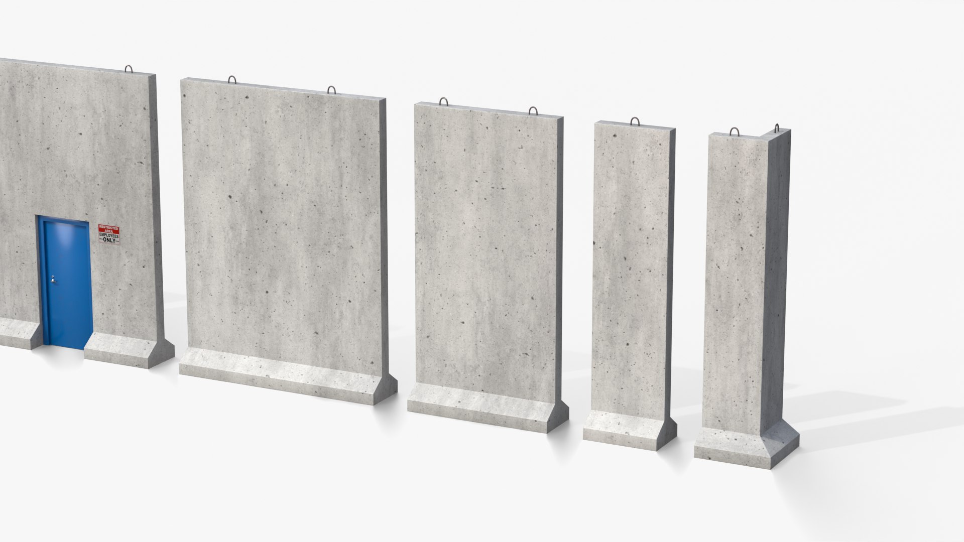 3D Modular Concrete Perimeter Wall model https://p.turbosquid.com/ts-thumb/Mt/EuL8Qo/tJ/r_3/png/1784319305/1920x1080/fit_q87/ea7431743ea96470bd94830c8471d00c0c03637d/r_3.jpg