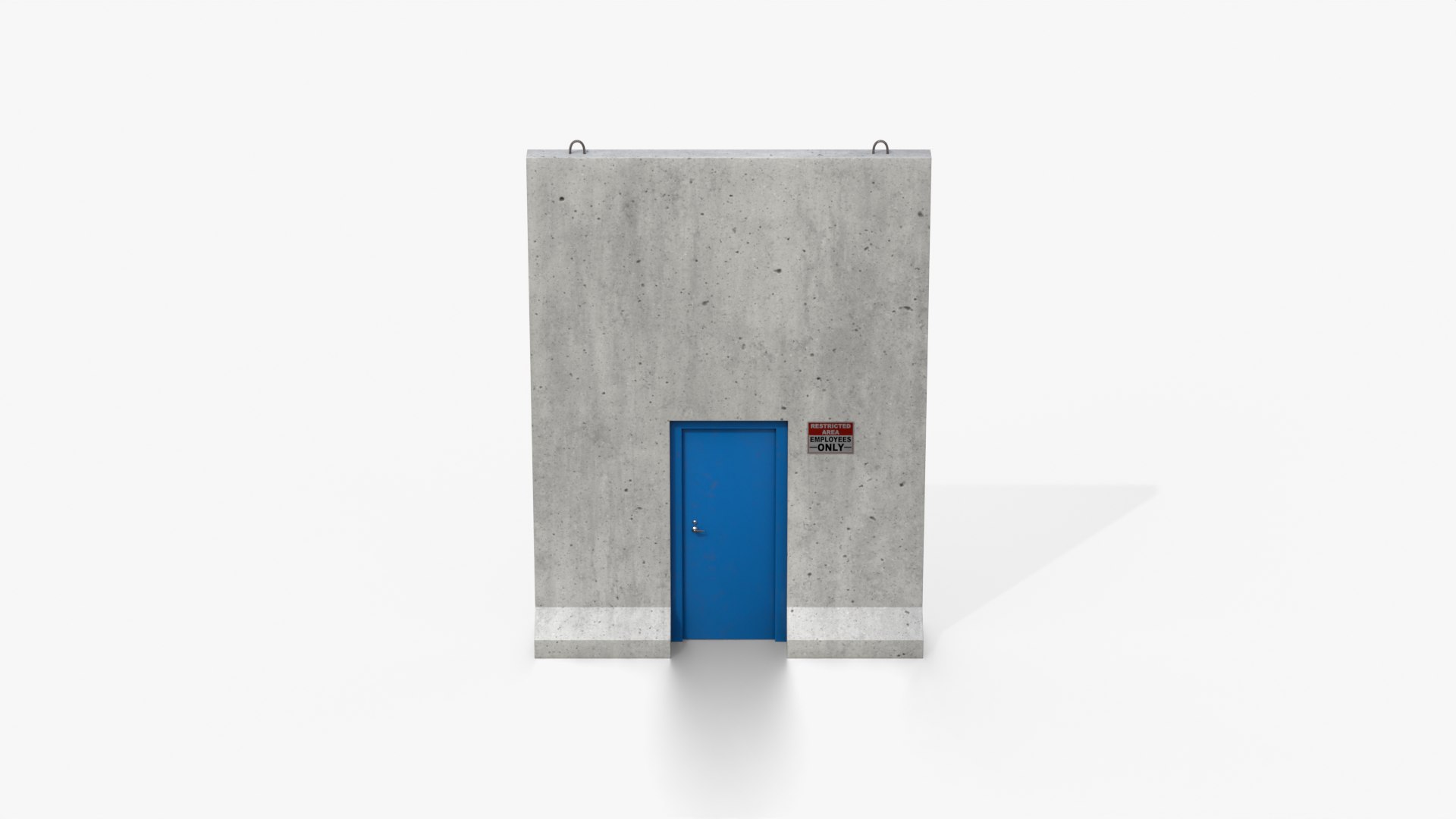 3D Modular Concrete Perimeter Wall model https://p.turbosquid.com/ts-thumb/Mt/EuL8Qo/u8/r_5/png/1784319306/1920x1080/fit_q87/44ca88ac4d1f021b5e4669e939027eac8d724cae/r_5.jpg