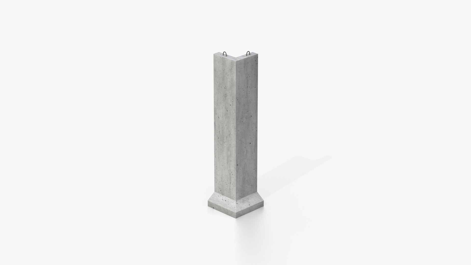 3D Modular Concrete Perimeter Wall model https://p.turbosquid.com/ts-thumb/Mt/EuL8Qo/uq/r_10/png/1784319310/1920x1080/fit_q87/4c1b8f95424dcbfd87f897641cc512442a08394d/r_10.jpg