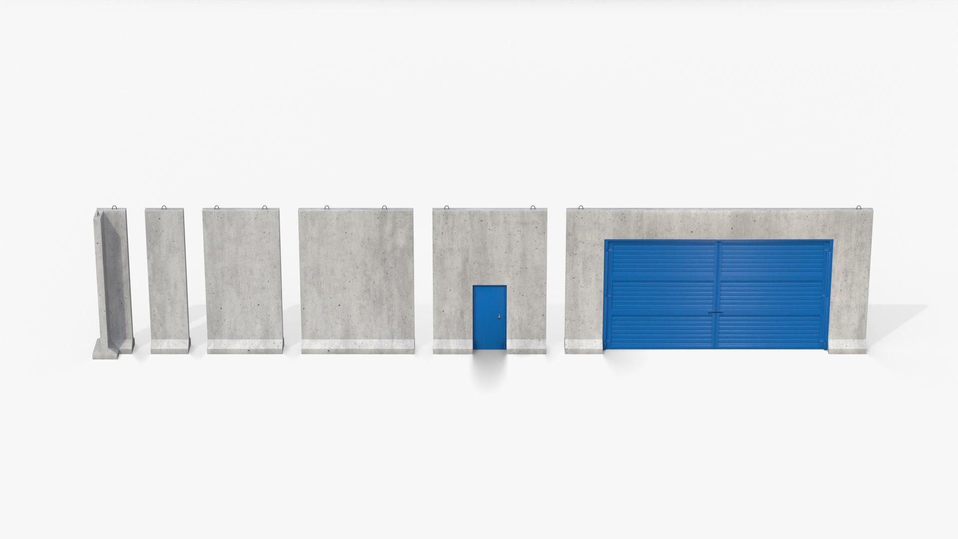 3D Modular Concrete Perimeter Wall model https://p.turbosquid.com/ts-thumb/Mt/EuL8Qo/ur/r_2/png/1784319303/1920x1080/fit_q87/1ec574c53cc34b6cec0adba903aa379f952623ee/r_2.jpg