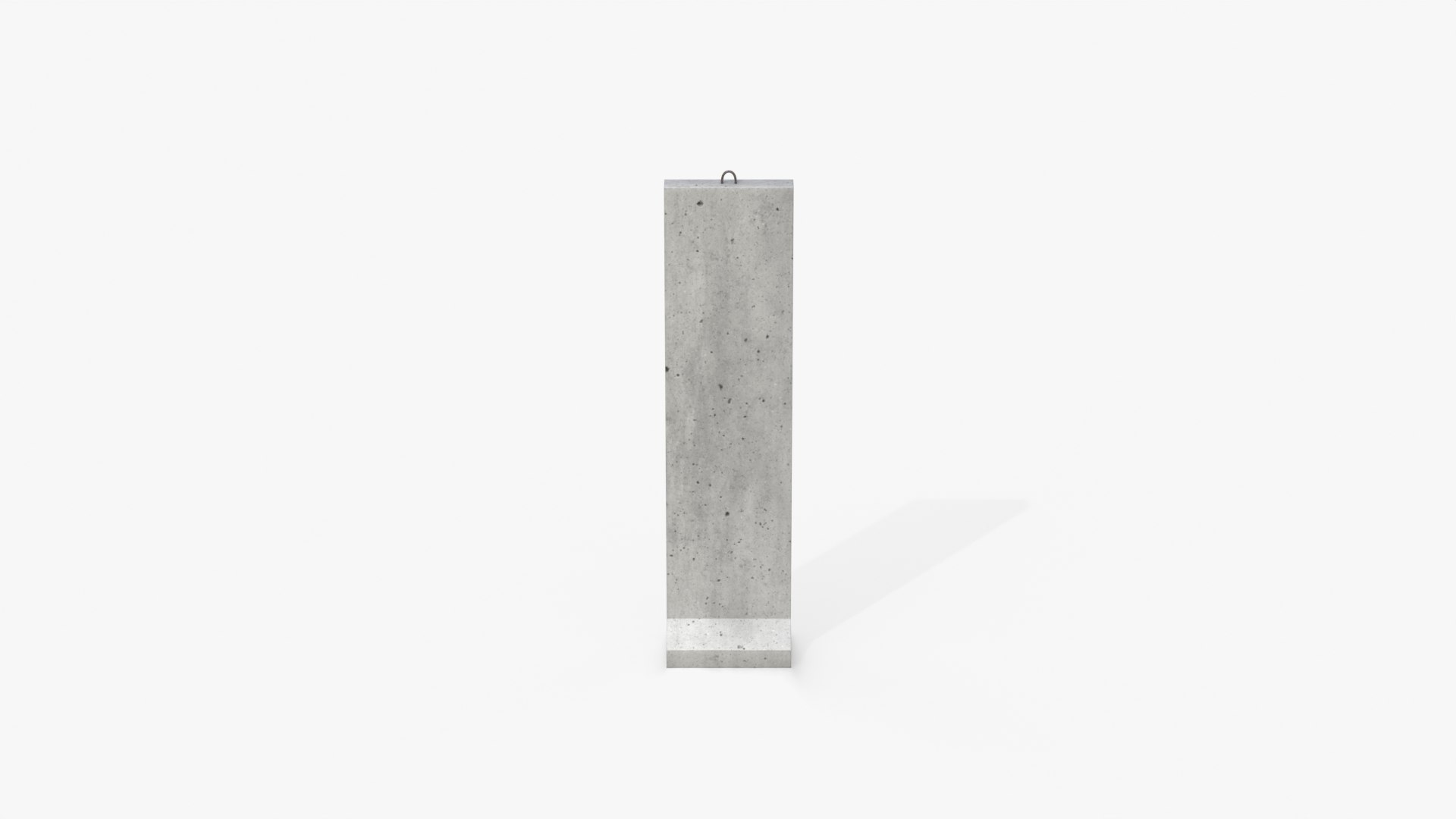 3D Modular Concrete Perimeter Wall model https://p.turbosquid.com/ts-thumb/Mt/EuL8Qo/vF/r_9/png/1784319309/1920x1080/fit_q87/3a0eebd655cd7114a194f4d513db19e004cce936/r_9.jpg