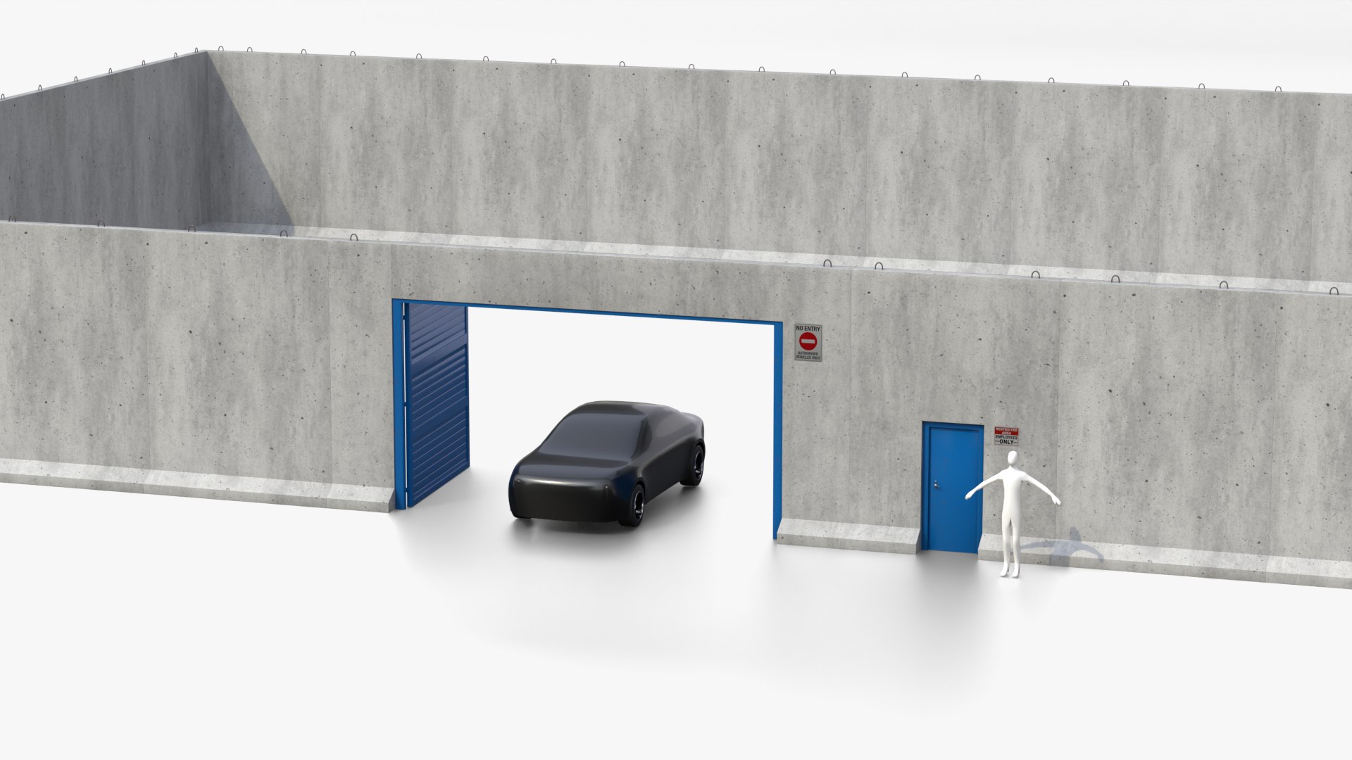 3D Modular Concrete Perimeter Wall model https://p.turbosquid.com/ts-thumb/Mt/EuL8Qo/wE/r_26/png/1784319322/1920x1080/fit_q87/e39add326ccefb45eaaf62004a5e262ced367bd3/r_26.jpg