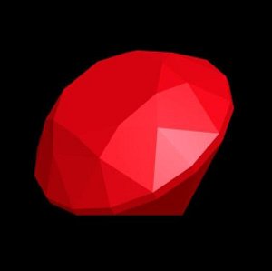 Ruby Gem
