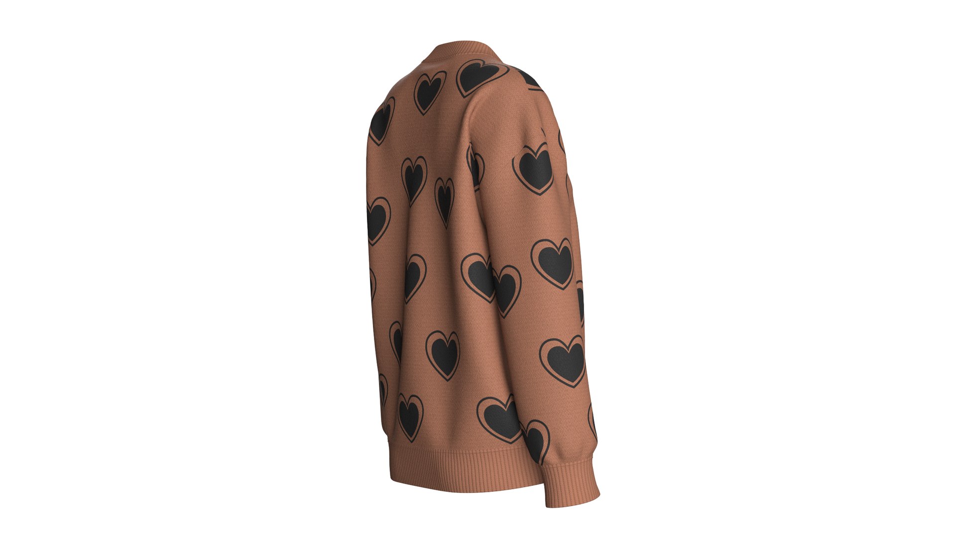 3D Girl Love Printed Shoulder Drop Sweater model https://p.turbosquid.com/ts-thumb/Mt/JaN9xy/BY/girlloveprintedshoulderdropsweater_2/png/1770276759/1920x1080/fit_q87/f8e22bb6c11e7baf7a735a281fd1257f8d8ce46f/girlloveprintedshoulderdropsweater_2.jpg