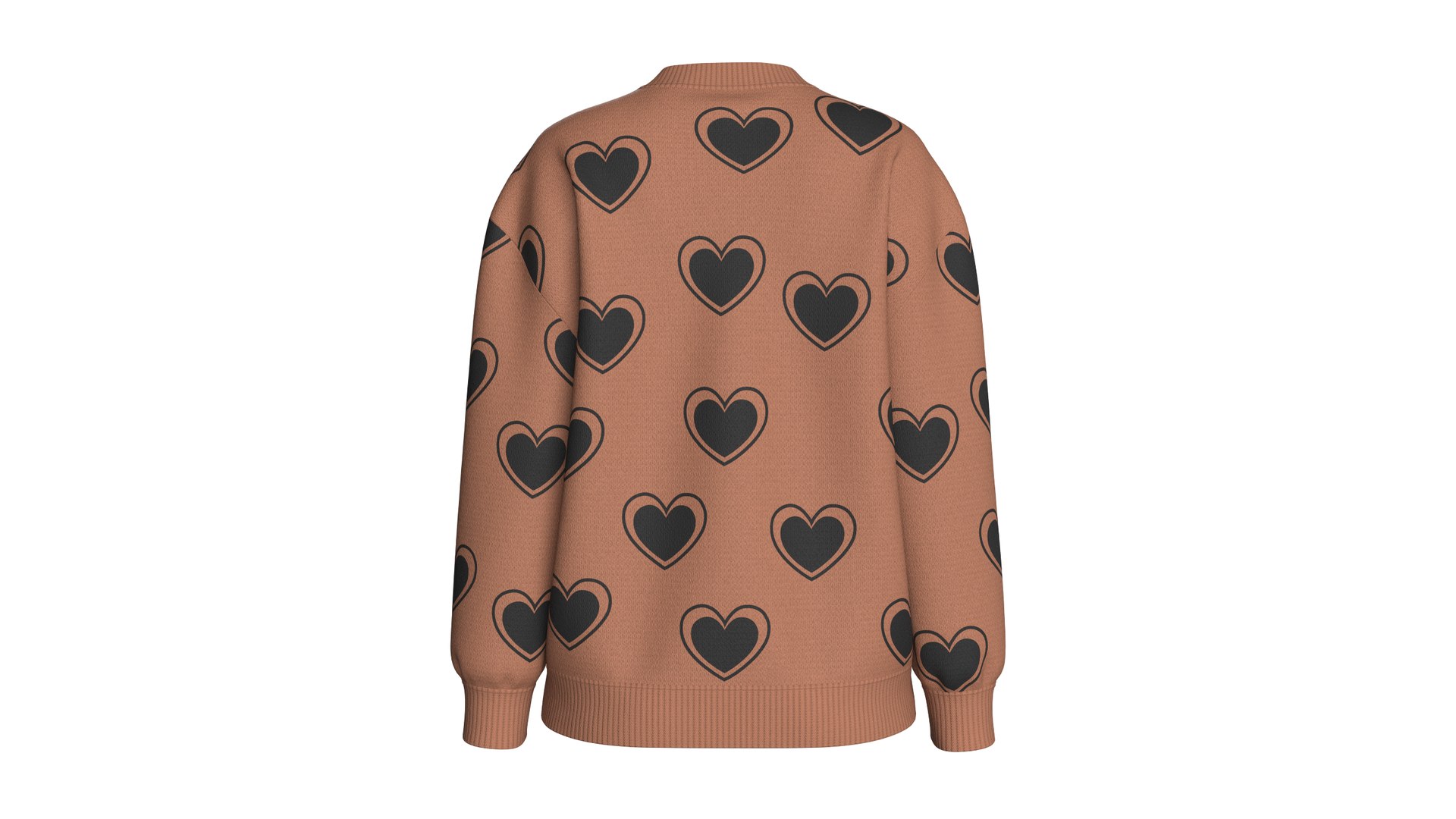 3D Girl Love Printed Shoulder Drop Sweater model https://p.turbosquid.com/ts-thumb/Mt/JaN9xy/JD/girlloveprintedshoulderdropsweater_3/png/1770276759/1920x1080/fit_q87/f5758260edbf2a31346840aac26f8f377597f6a3/girlloveprintedshoulderdropsweater_3.jpg