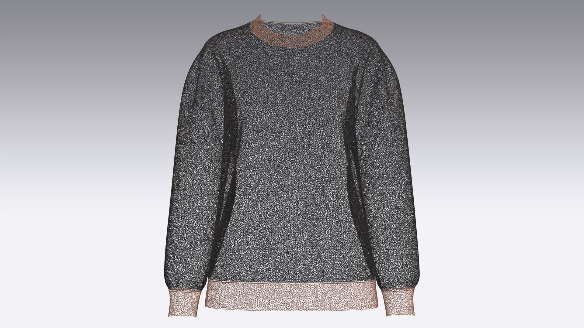 3D Girl Love Printed Shoulder Drop Sweater model https://p.turbosquid.com/ts-thumb/Mt/JaN9xy/Ks/girlloveprintedshoulderdropsweater_/png/1770276757/1920x1080/fit_q87/7d2997f0362ebe862c4da8a741e5d49a2704e080/girlloveprintedshoulderdropsweater_.jpg