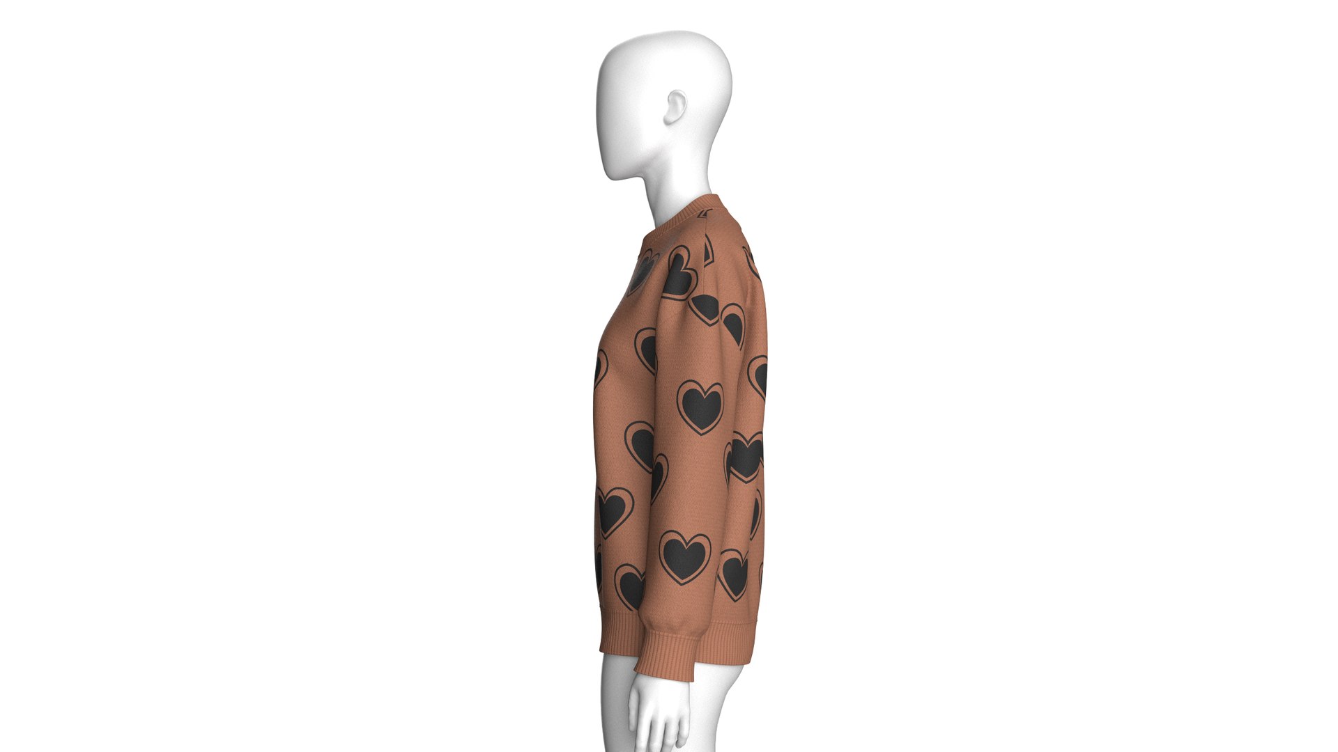 3D Girl Love Printed Shoulder Drop Sweater model https://p.turbosquid.com/ts-thumb/Mt/JaN9xy/Lx/girlloveprintedshoulderdropsweater_9/png/1770276768/1920x1080/fit_q87/c869399f4591389c74cba9c5ebcb4a7365f2ed4b/girlloveprintedshoulderdropsweater_9.jpg