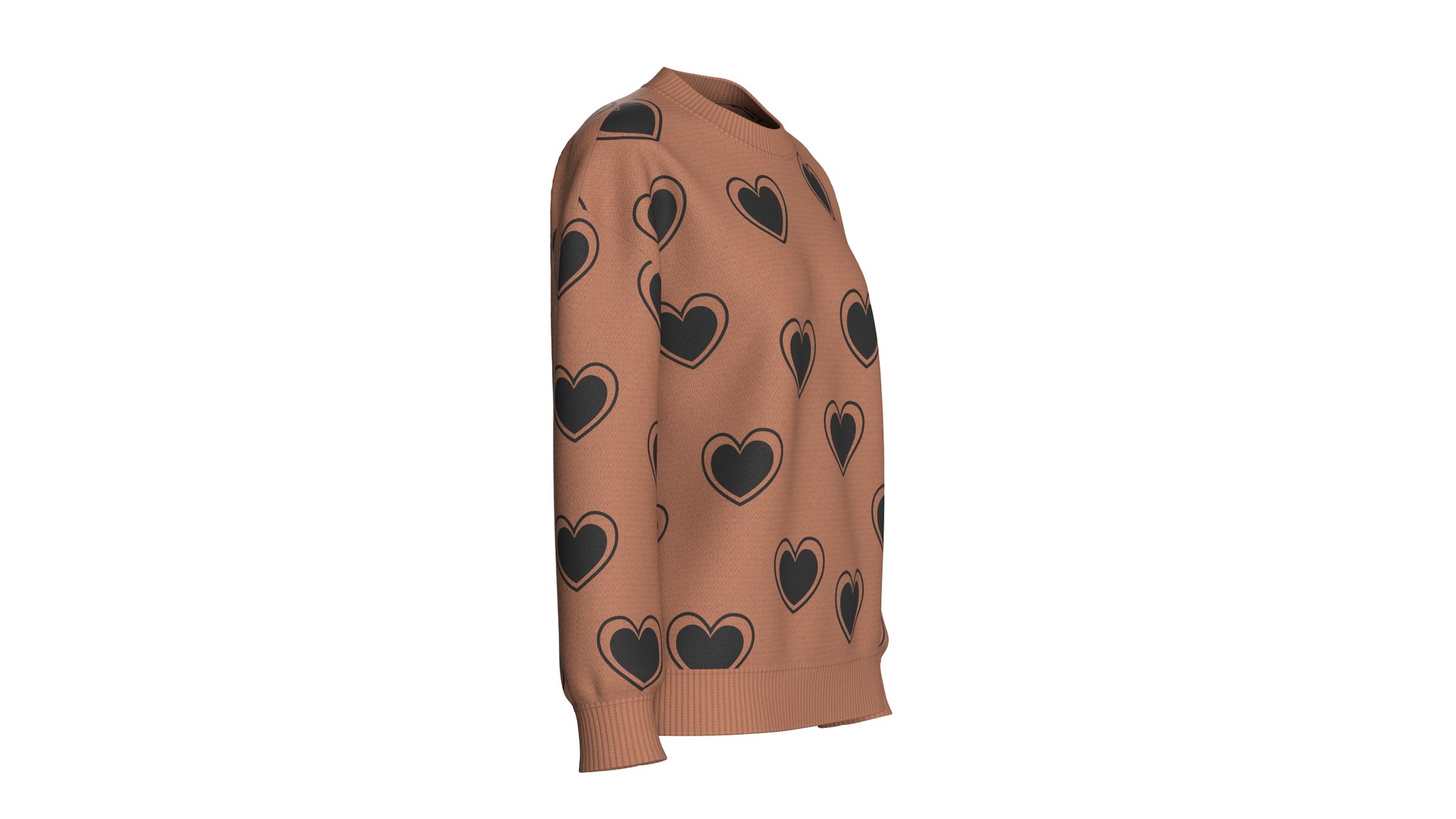 3D Girl Love Printed Shoulder Drop Sweater model https://p.turbosquid.com/ts-thumb/Mt/JaN9xy/VH/girlloveprintedshoulderdropsweater_1/png/1770276758/1920x1080/fit_q87/f39c124916d33f10030002eeb034c210597ab844/girlloveprintedshoulderdropsweater_1.jpg