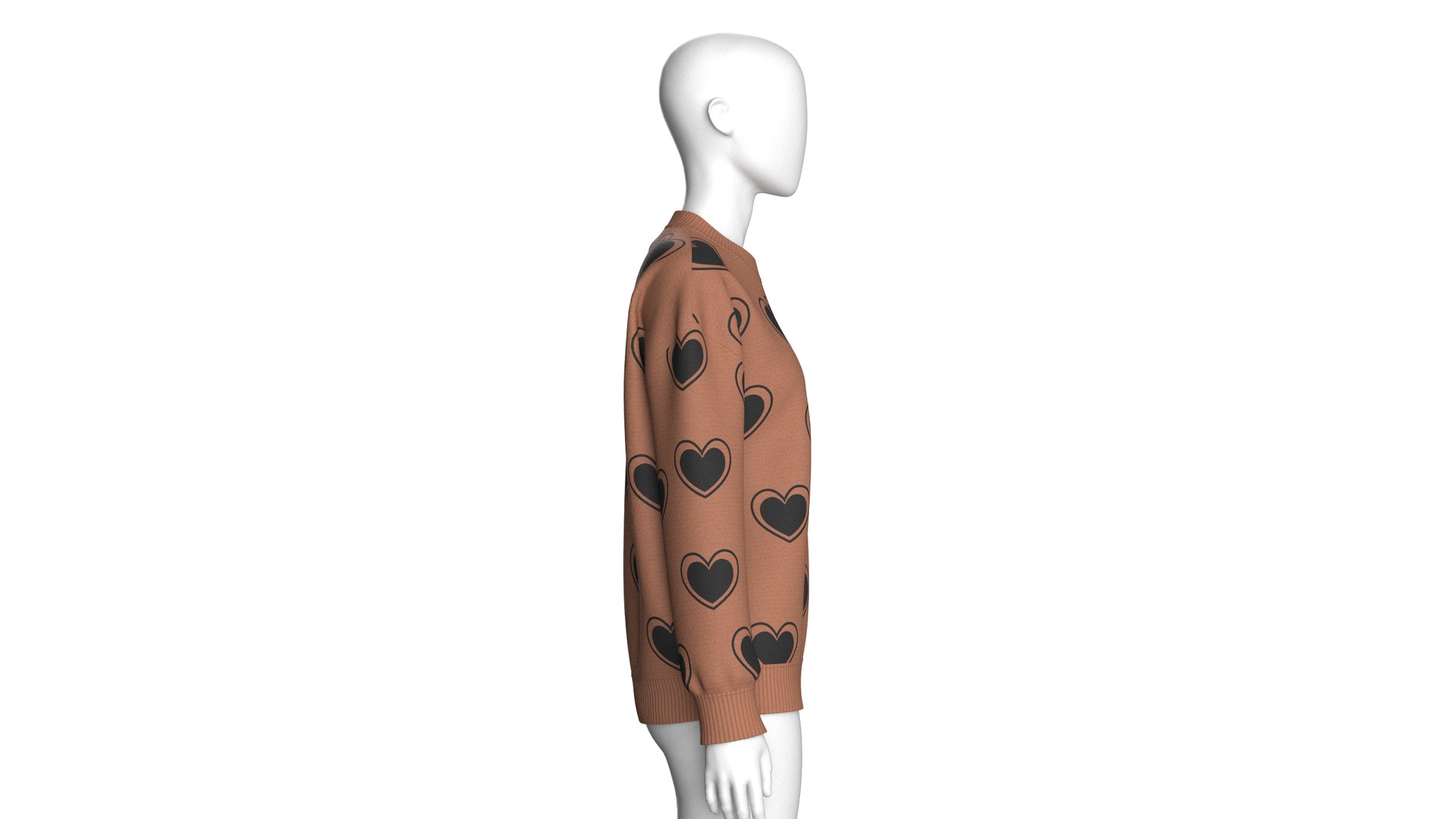 3D Girl Love Printed Shoulder Drop Sweater model https://p.turbosquid.com/ts-thumb/Mt/JaN9xy/WC/girlloveprintedshoulderdropsweater_7/png/1770276764/1920x1080/fit_q87/7ed59398ad220d5b2cfa3eb8b859f4e4db275b8f/girlloveprintedshoulderdropsweater_7.jpg