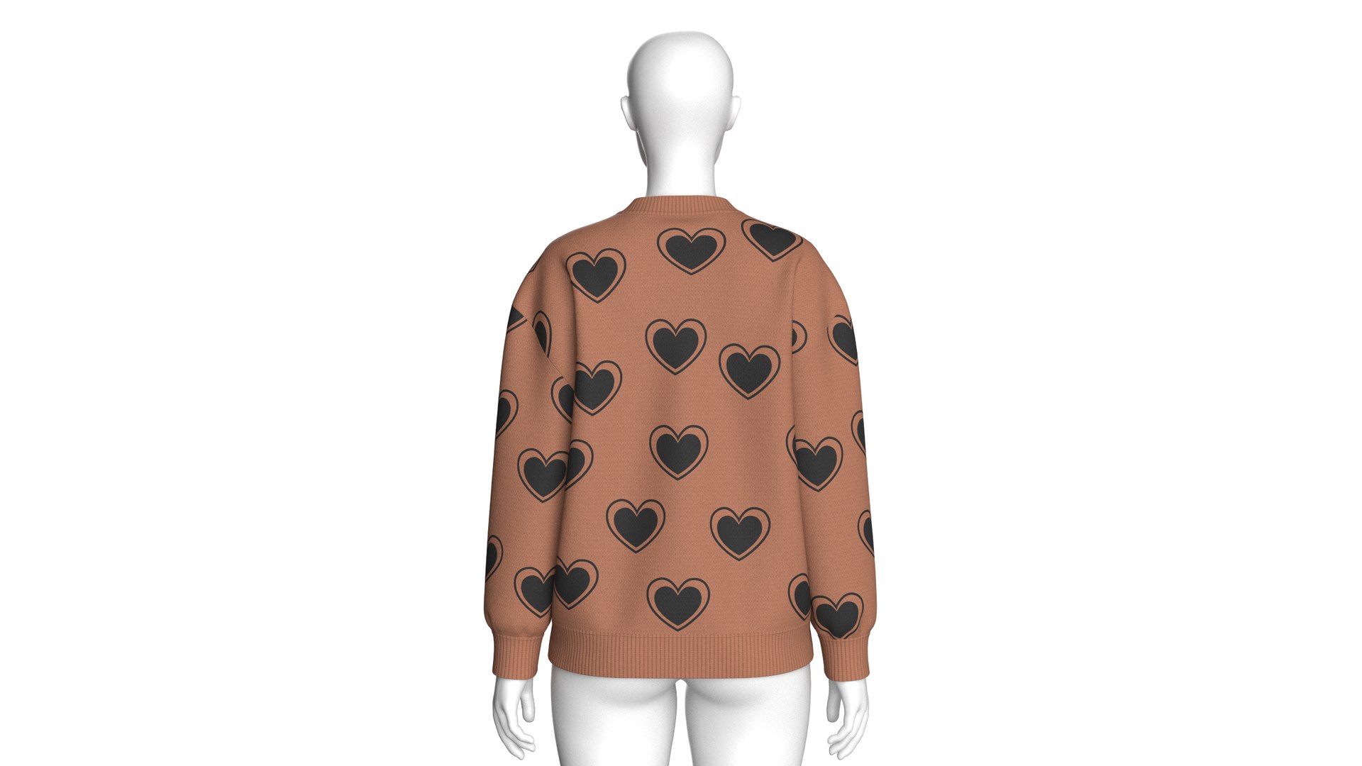 3D Girl Love Printed Shoulder Drop Sweater model https://p.turbosquid.com/ts-thumb/Mt/JaN9xy/bk/girlloveprintedshoulderdropsweater_8/png/1770276764/1920x1080/fit_q87/53a61fa8fde392e0329403fea5bcd5bab962d51f/girlloveprintedshoulderdropsweater_8.jpg