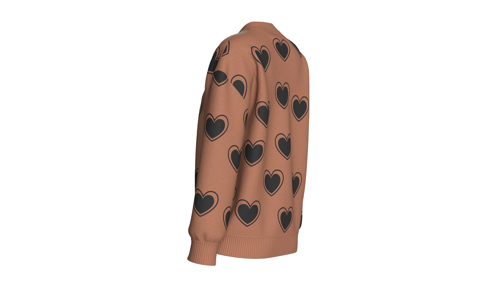 3D Girl Love Printed Shoulder Drop Sweater model https://p.turbosquid.com/ts-thumb/Mt/JaN9xy/j4/girlloveprintedshoulderdropsweater_4/png/1770276761/1920x1080/fit_q87/9f7318cb6fd87ec8ab8d874bdba9f51529128669/girlloveprintedshoulderdropsweater_4.jpg