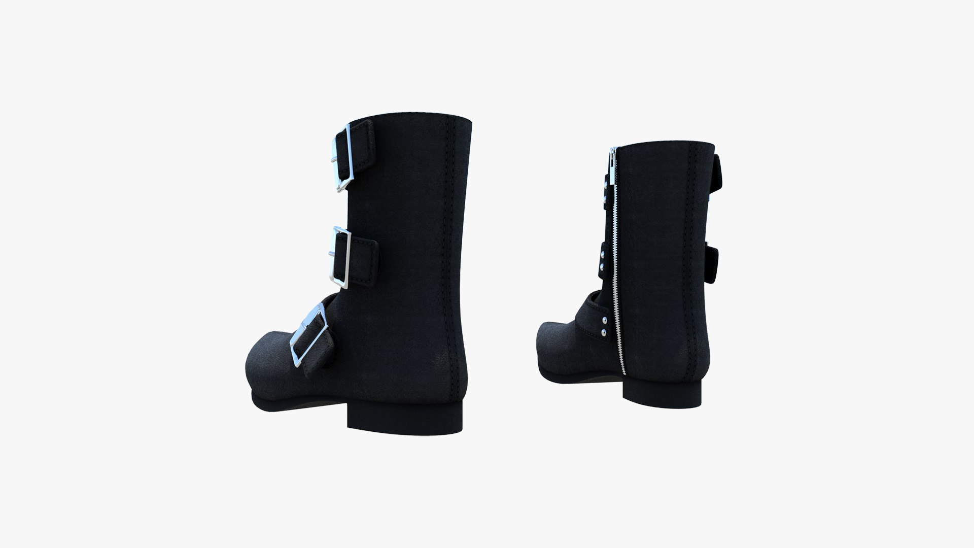 Goth Boots 01 3D https://p.turbosquid.com/ts-thumb/Mt/JdmQRS/18/07/jpg/1759131577/1920x1080/fit_q87/968e8ae2c772adc3d6e73d3868a56d4f676fbe07/07.jpg