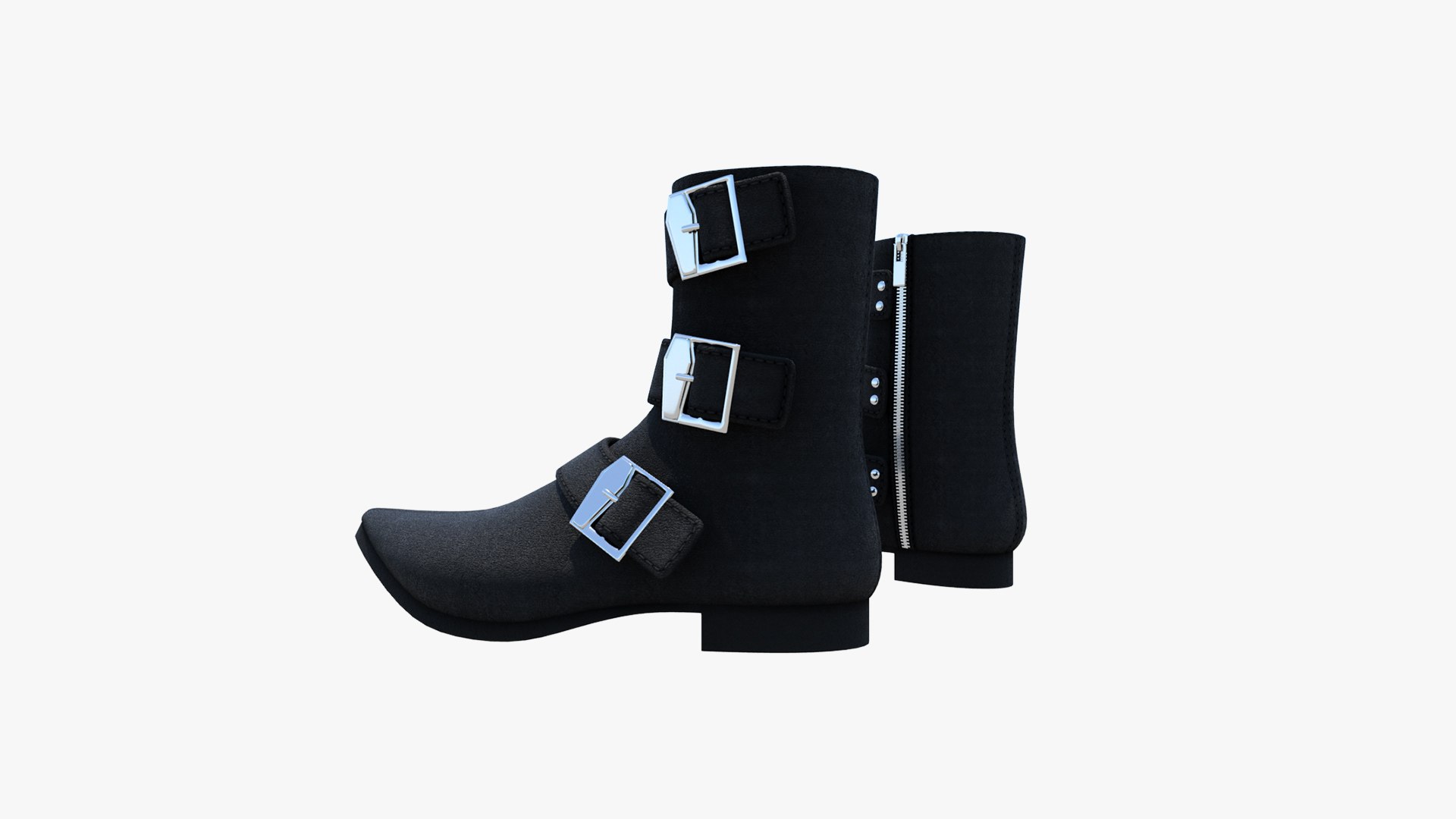 Goth Boots 01 3D https://p.turbosquid.com/ts-thumb/Mt/JdmQRS/4W/06/jpg/1759131576/1920x1080/fit_q87/29ed049f7fc8aebdbdd378aae86d261117dbc863/06.jpg