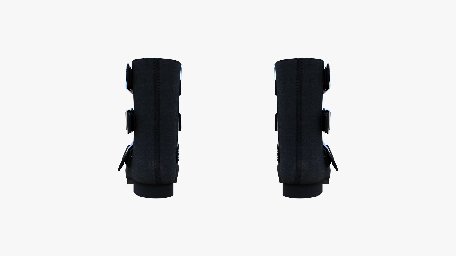 Goth Boots 01 3D https://p.turbosquid.com/ts-thumb/Mt/JdmQRS/A1/08/jpg/1759131577/1920x1080/fit_q87/79df13cbc1348017a39c574b20ef3a0be5af9a70/08.jpg