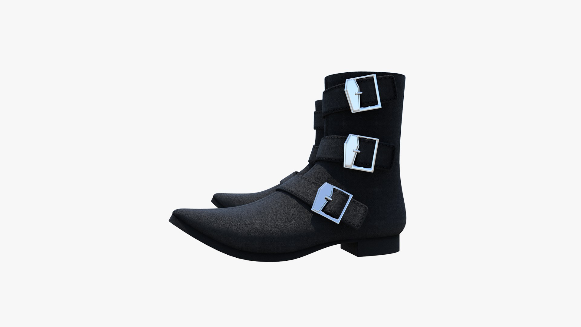 Goth Boots 01 3D https://p.turbosquid.com/ts-thumb/Mt/JdmQRS/Dy/05/jpg/1759131575/1920x1080/fit_q87/7d71726ae3b2e18a42978a0cb494d196967cc20d/05.jpg