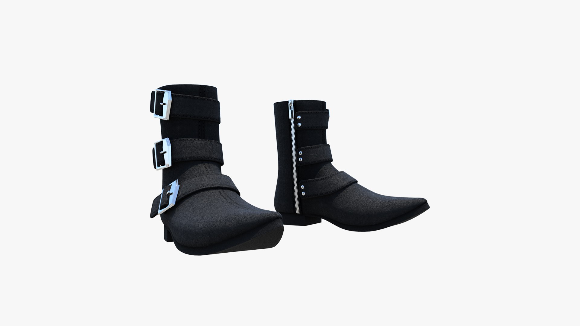 Goth Boots 01 3D https://p.turbosquid.com/ts-thumb/Mt/JdmQRS/Fc/10/jpg/1759131578/1920x1080/fit_q87/613b4ed2b8a60cd49517b4a1d722a5c7794d8b5b/10.jpg