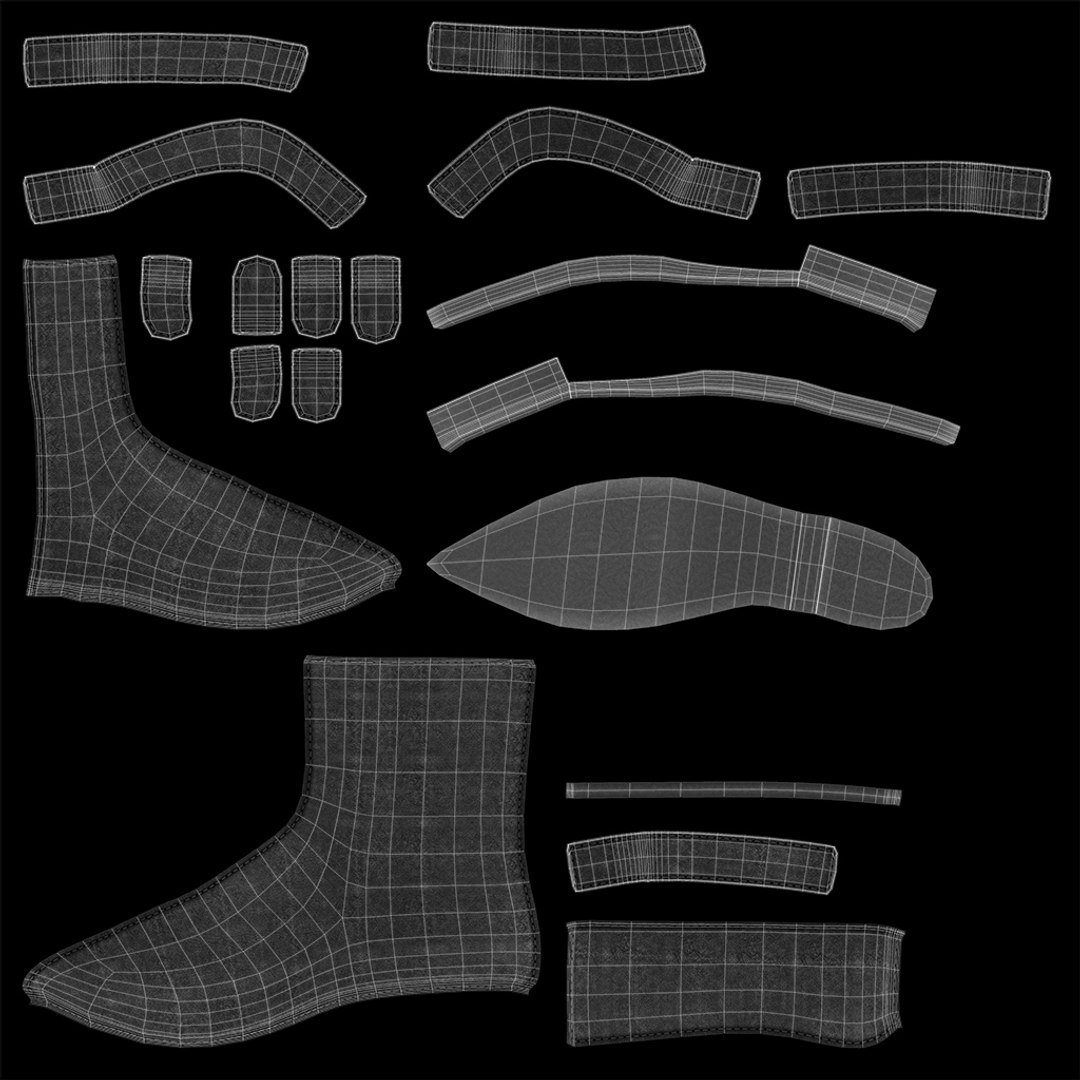 Goth Boots 01 3D https://p.turbosquid.com/ts-thumb/Mt/JdmQRS/Jm/uvw/jpg/1759131615/1920x1080/fit_q87/4bc2db76435b3ea07d282669cb29c4de4e19cace/uvw.jpg