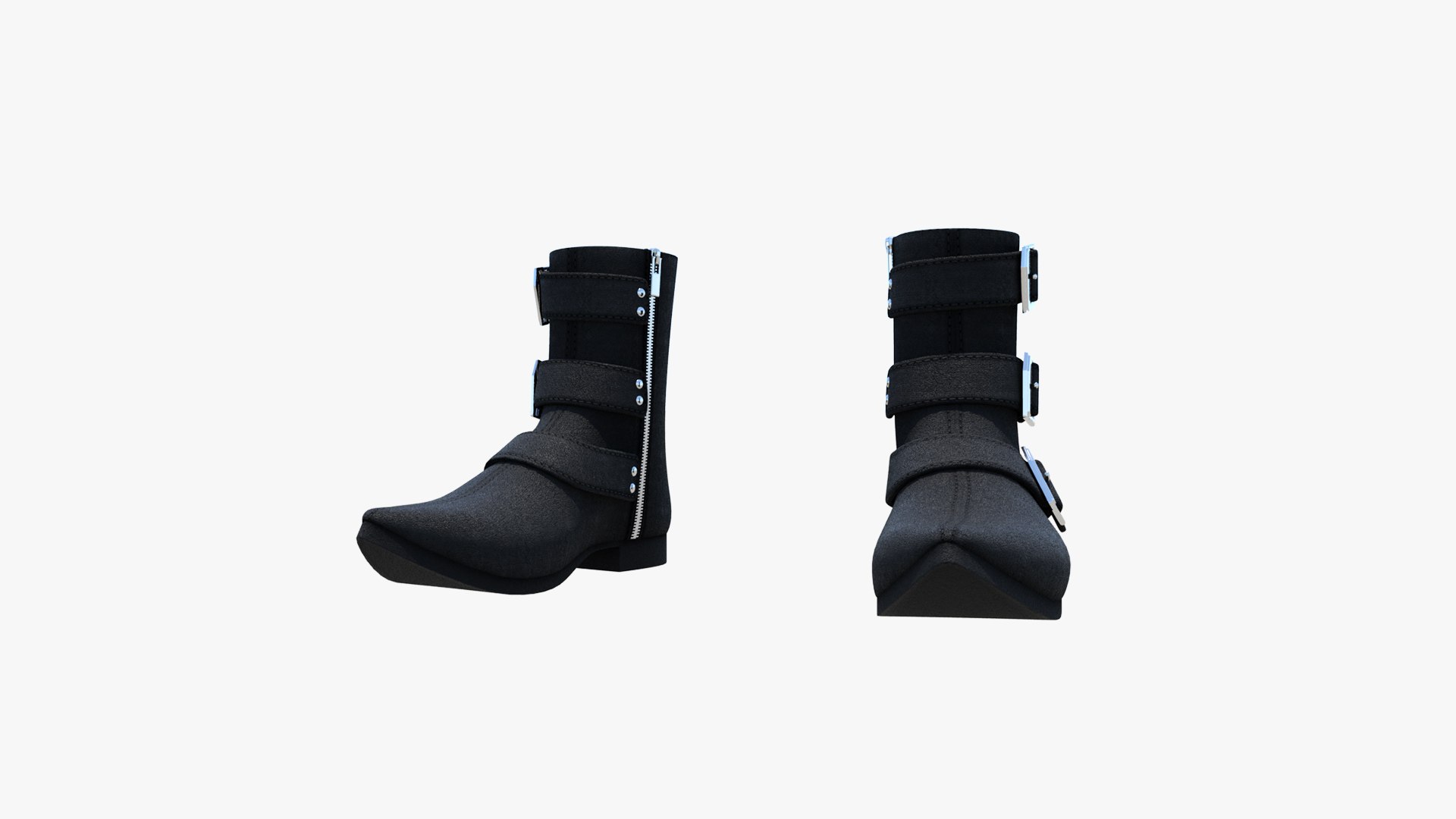 Goth Boots 01 3D https://p.turbosquid.com/ts-thumb/Mt/JdmQRS/Xp/02/jpg/1759131575/1920x1080/fit_q87/b0dd55a1d05c02551318bc0f8f5e97e363dbe4fa/02.jpg