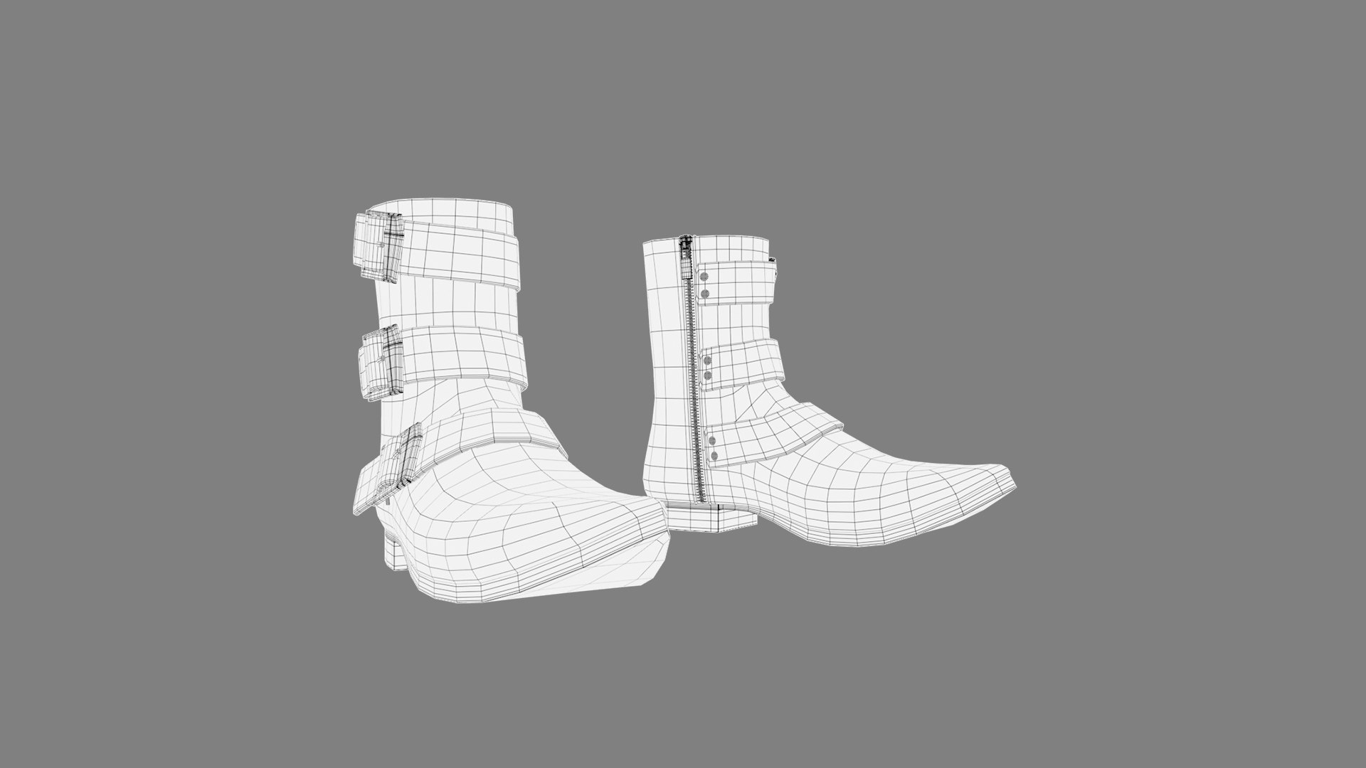 Goth Boots 01 3D https://p.turbosquid.com/ts-thumb/Mt/JdmQRS/nZ/11/jpg/1759131578/1920x1080/fit_q87/ab5882cccf7049785b1876e3f5d9b7e716fa1bf5/11.jpg