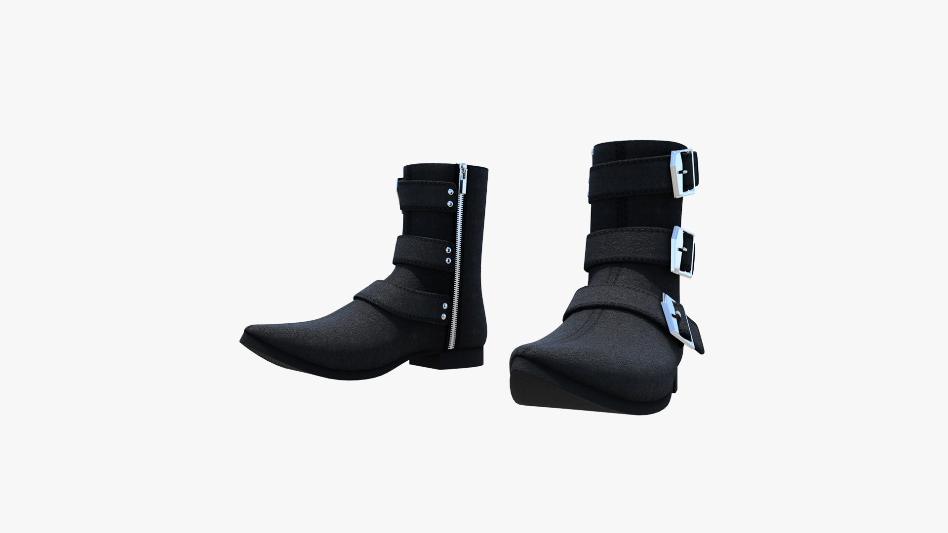 Goth Boots 01 3D https://p.turbosquid.com/ts-thumb/Mt/JdmQRS/q6/03/jpg/1759131575/1920x1080/fit_q87/3367679c466937befb562f16d1e3731a7030ee31/03.jpg