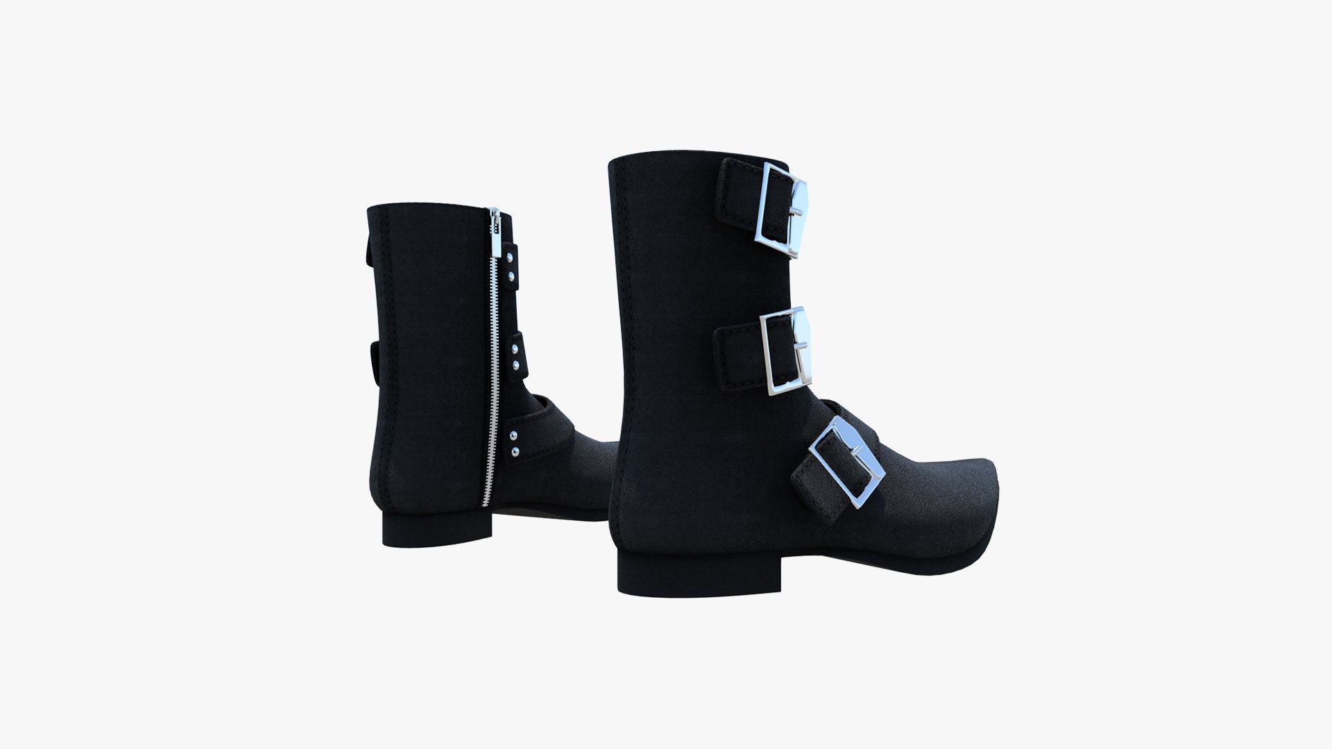 Goth Boots 01 3D https://p.turbosquid.com/ts-thumb/Mt/JdmQRS/qz/09/jpg/1759131577/1920x1080/fit_q87/11e83f08d1017452132d4089e2ddfd724261d56a/09.jpg