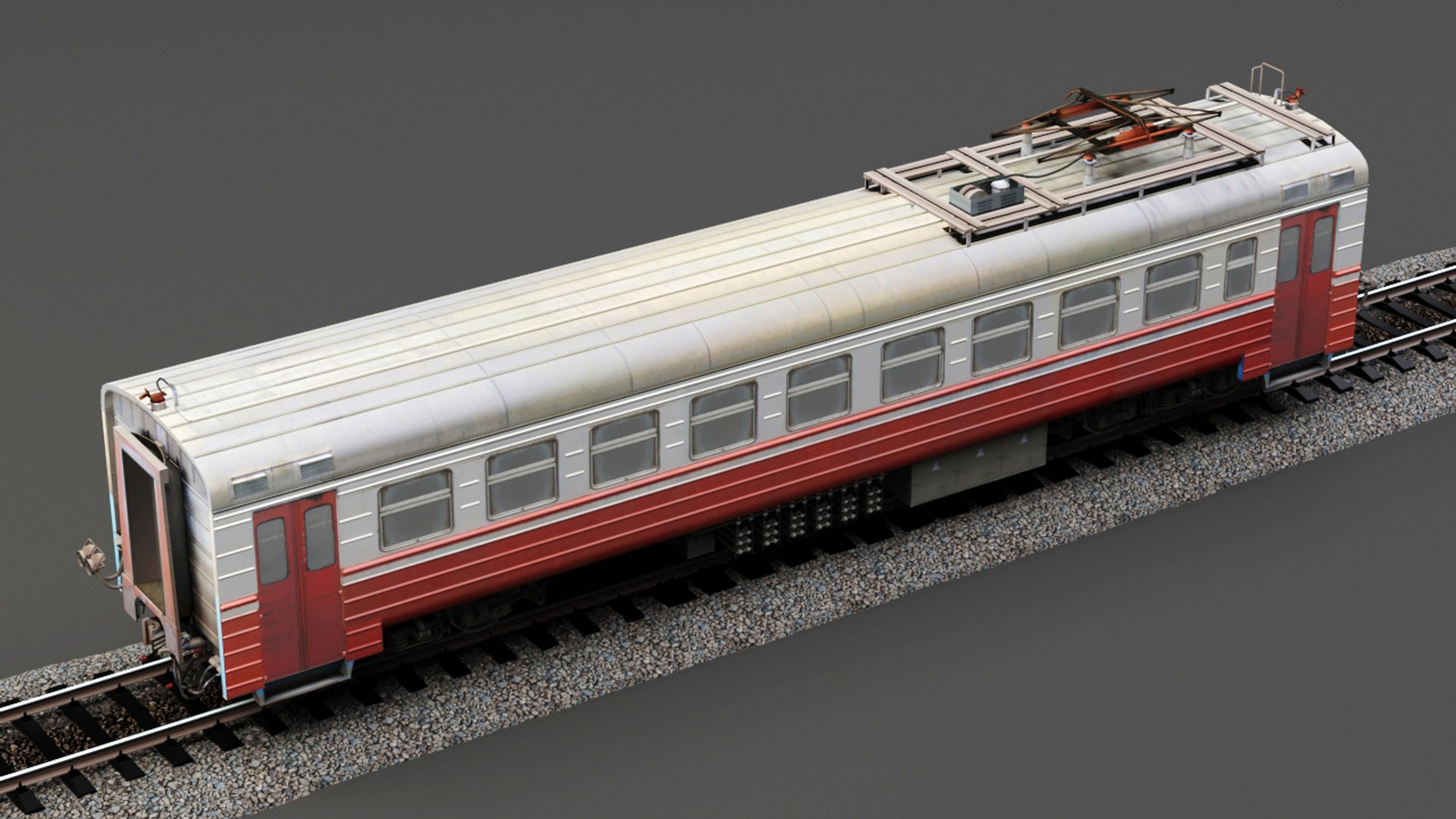 3D railcar cmv lvz low-poly https://p.turbosquid.com/ts-thumb/Mt/LWnyaS/2lRNnDkX/1/jpg/1543827250/1920x1080/fit_q87/490e663fb53579e3dc554c5769912ca2075f504c/1.jpg