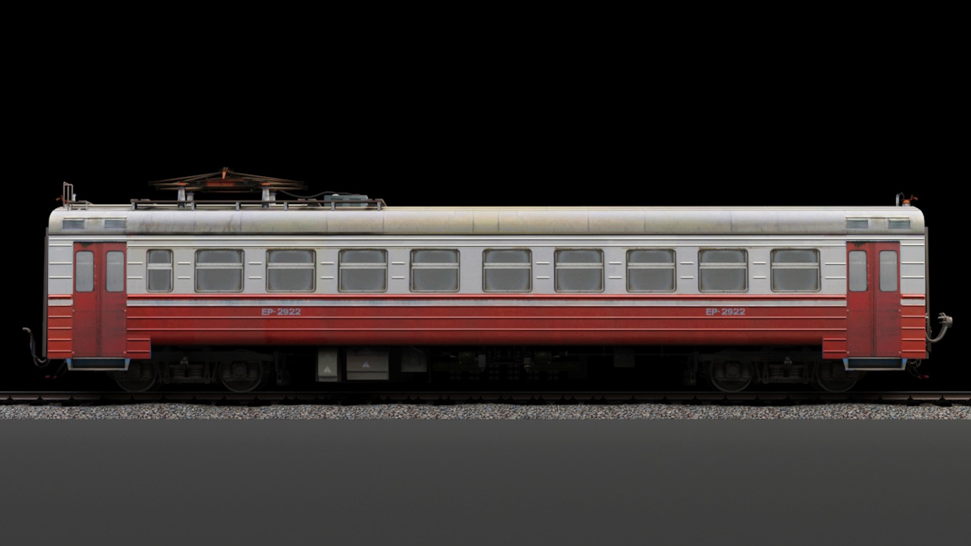 3D railcar cmv lvz low-poly https://p.turbosquid.com/ts-thumb/Mt/LWnyaS/AhMDkWGQ/8/jpg/1543827251/1920x1080/fit_q87/9290d94416133b4a31be60a5b0c0171776f81e11/8.jpg