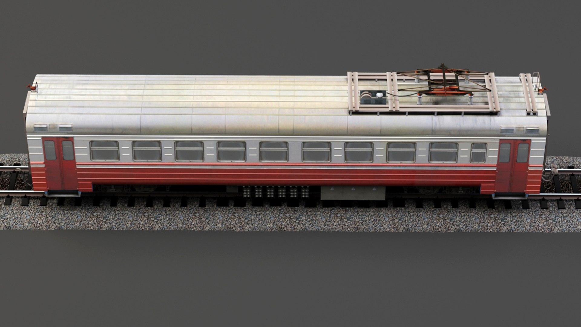 3D railcar cmv lvz low-poly https://p.turbosquid.com/ts-thumb/Mt/LWnyaS/NWUM0V4X/2/jpg/1543827251/1920x1080/fit_q87/35850904e3f6f89a4680d32e86194bdac032485c/2.jpg