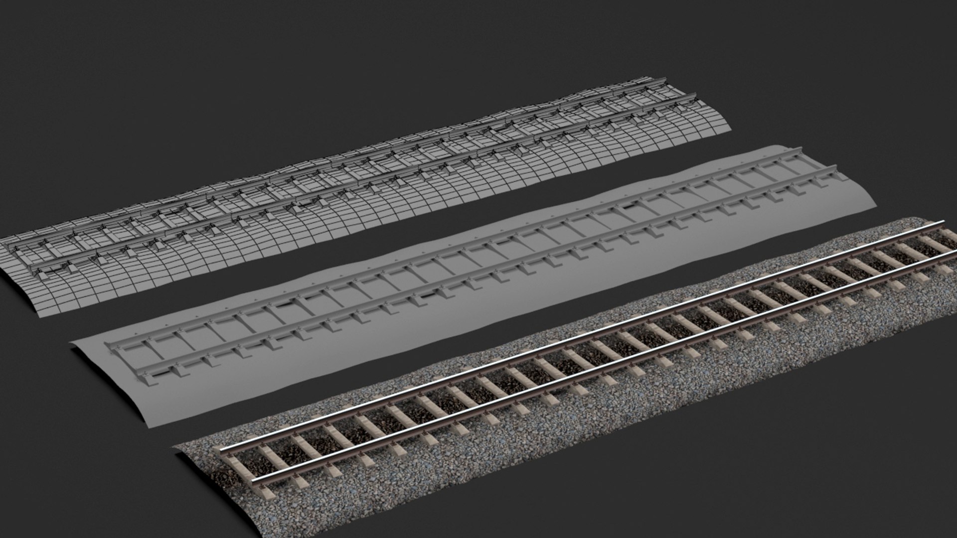 3D railcar cmv lvz low-poly https://p.turbosquid.com/ts-thumb/Mt/LWnyaS/PheSPMtP/17/jpg/1543827251/1920x1080/fit_q87/86ef087a44a4ac15cb64dc49571de67141df21c2/17.jpg
