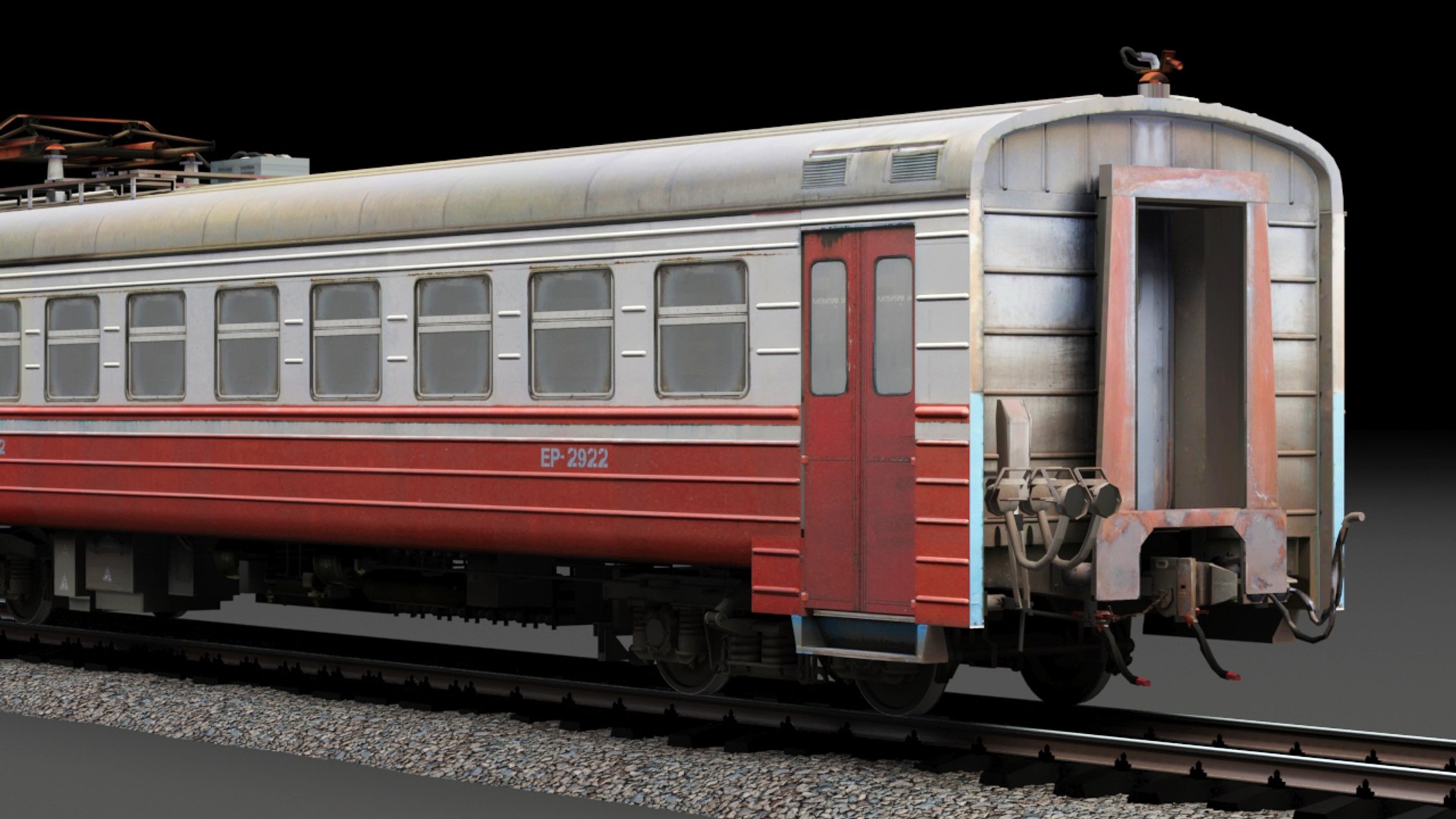 3D railcar cmv lvz low-poly https://p.turbosquid.com/ts-thumb/Mt/LWnyaS/YLkQaiJj/7/jpg/1543827251/1920x1080/fit_q87/beb645f2555a47a8c187f3c04425287e45435d57/7.jpg