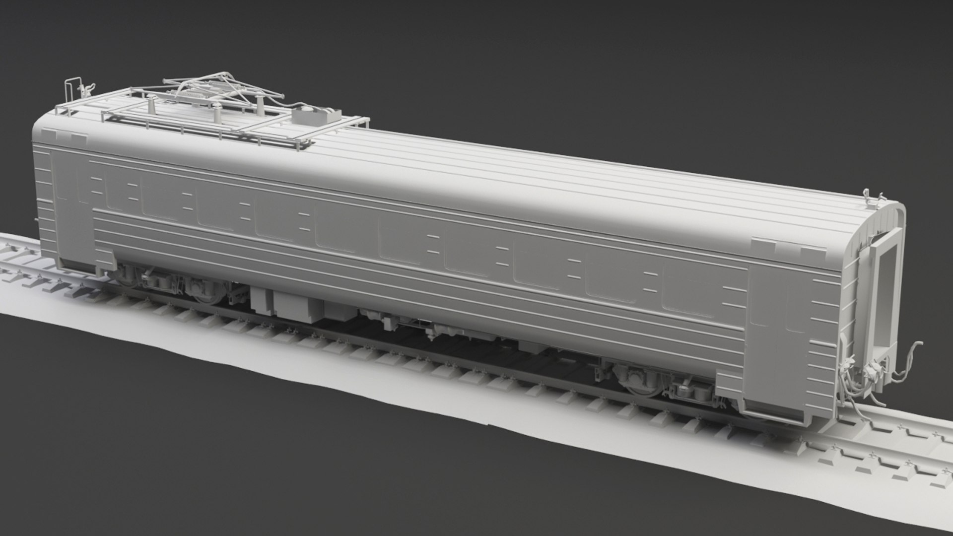 3D railcar cmv lvz low-poly https://p.turbosquid.com/ts-thumb/Mt/LWnyaS/YwlPBHqq/9/jpg/1543827251/1920x1080/fit_q87/7933d953b027ed893243288047e66182ad14948a/9.jpg