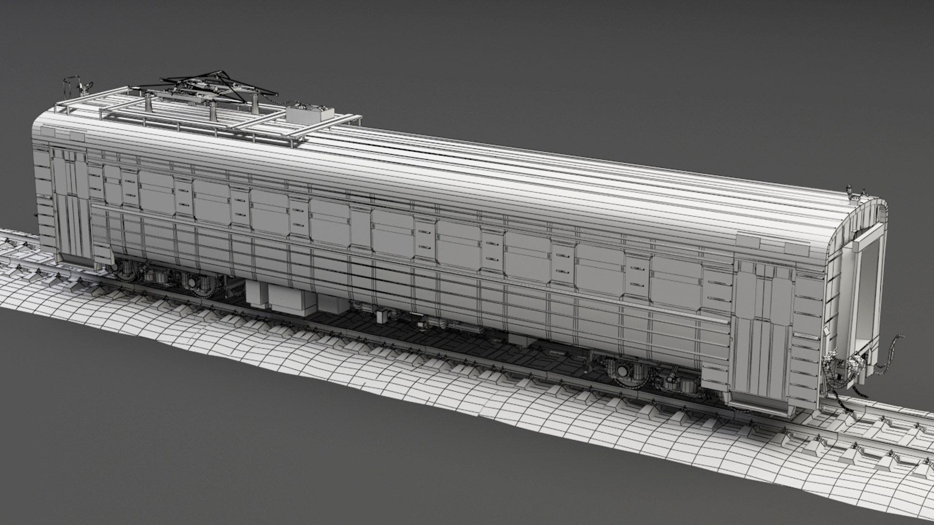 3D railcar cmv lvz low-poly https://p.turbosquid.com/ts-thumb/Mt/LWnyaS/h4dsY2qq/10/jpg/1543827251/1920x1080/fit_q87/ac4ea22abeb44bef7ee0d5461cb1fa48c5433342/10.jpg