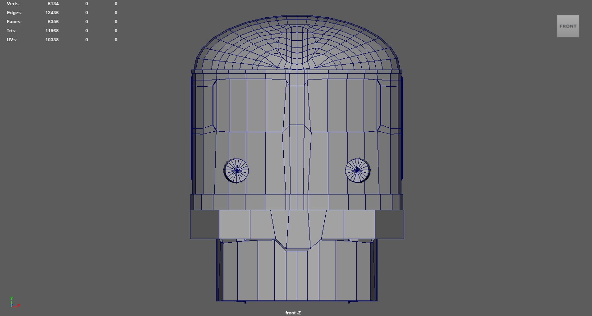 Low Poly Train 03 3D model https://p.turbosquid.com/ts-thumb/Mt/LsiSv5/AX/low_poly_train_03_wireframe_04/png/1763906167/1920x1080/fit_q87/0dd0b263ecc6286ebc09a737ff51bbaa5ec85854/low_poly_train_03_wireframe_04.jpg